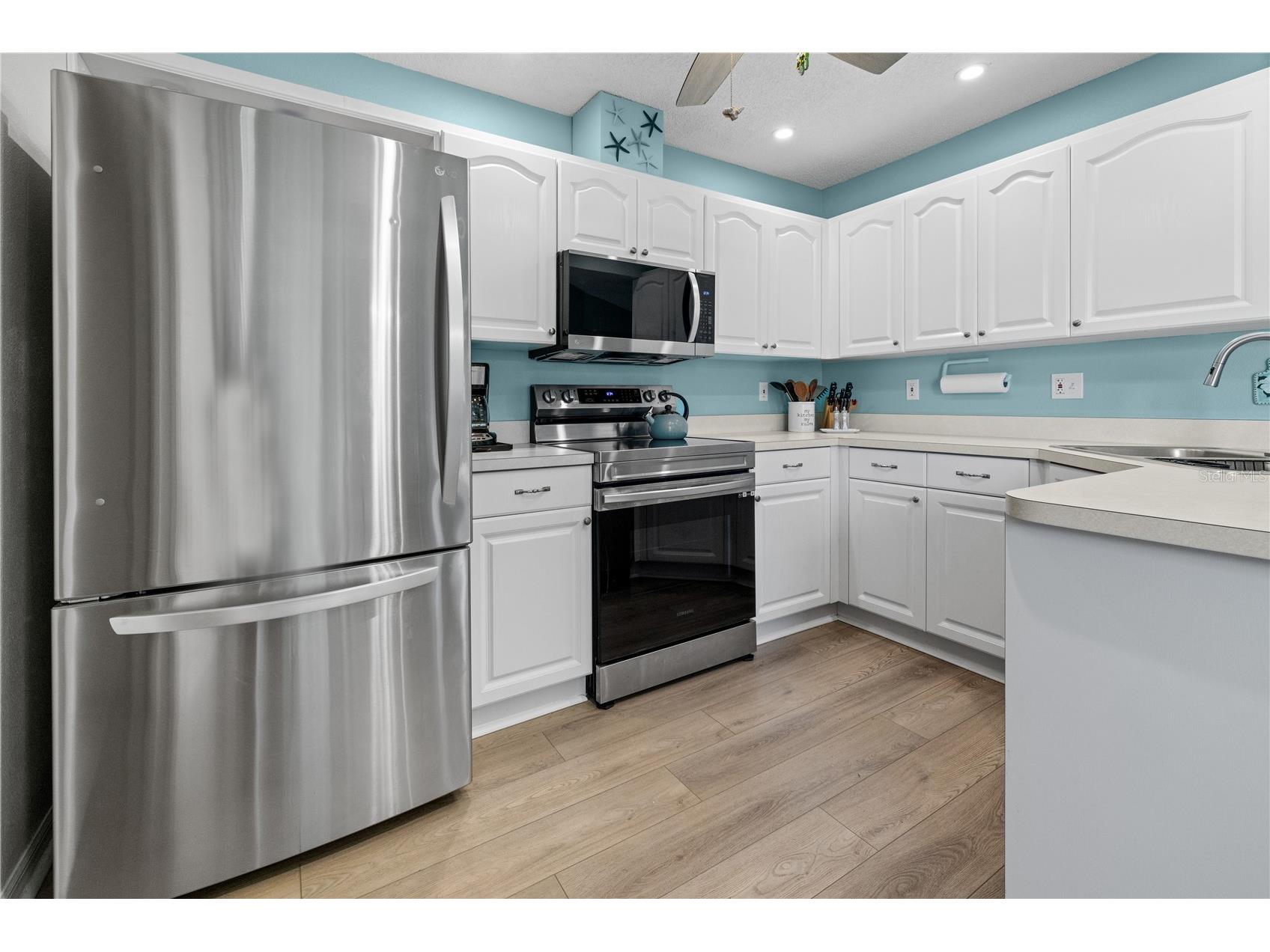 237 Park Forest Boulevard Englewood FL 34223 D6142768 image12