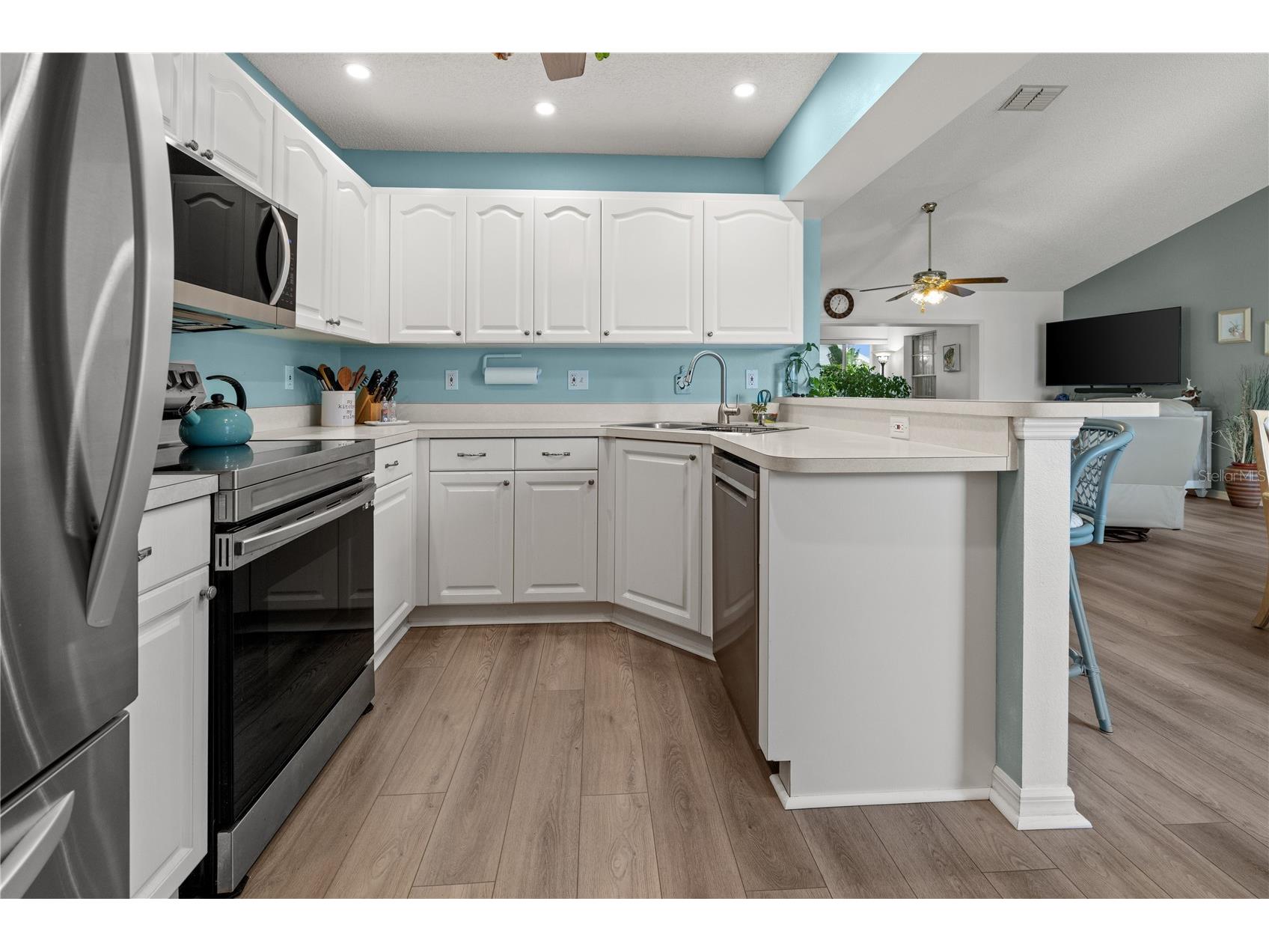 237 Park Forest Boulevard Englewood FL 34223 D6142768 image13