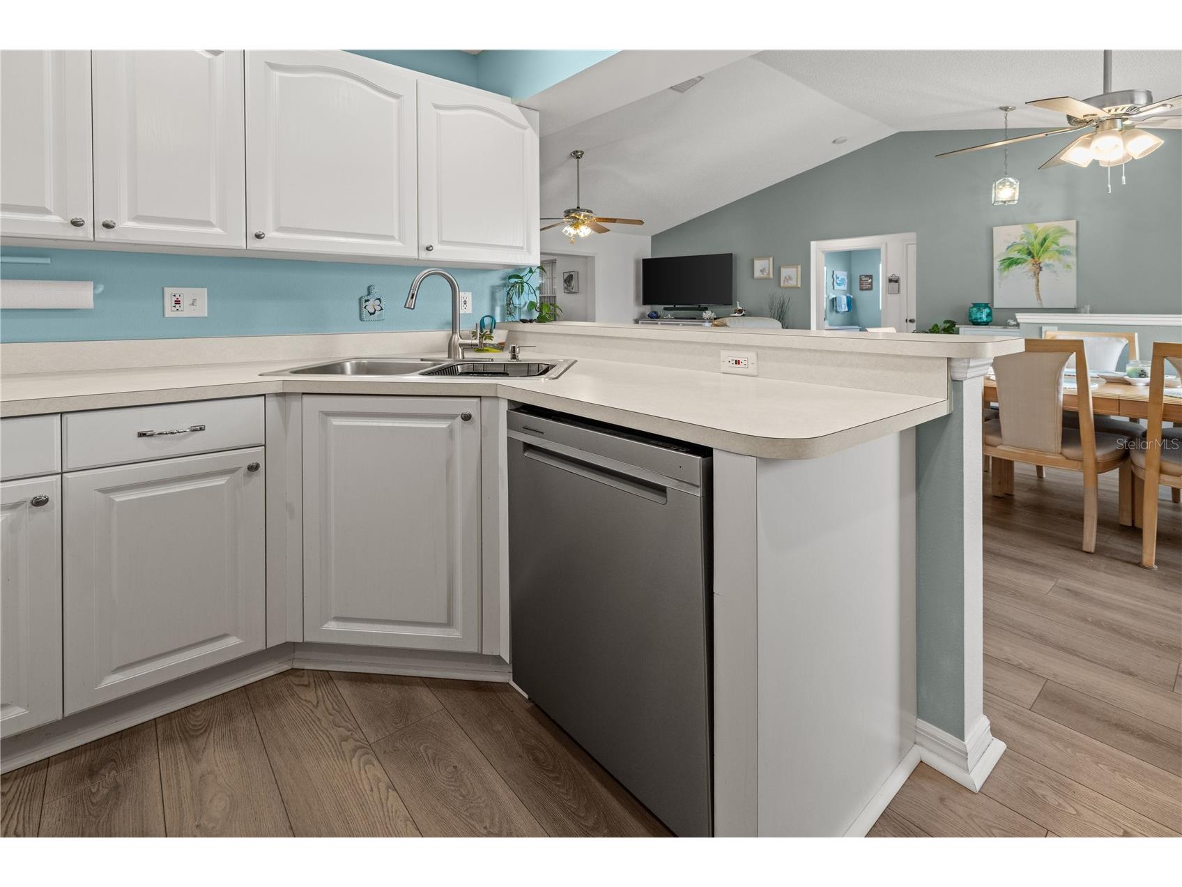 237 Park Forest Boulevard Englewood FL 34223 D6142768 image14