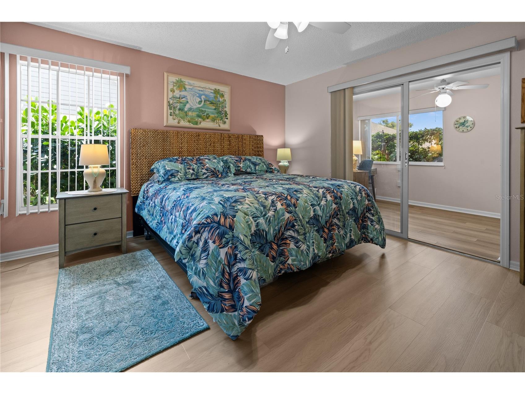 237 Park Forest Boulevard Englewood FL 34223 D6142768 image15