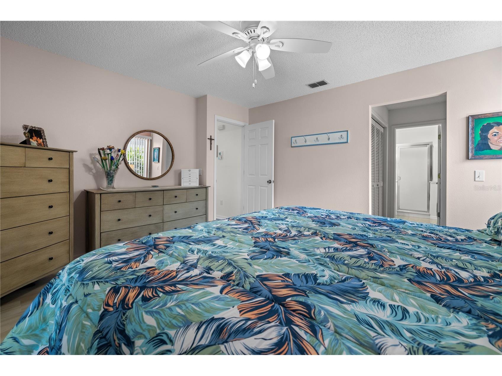 237 Park Forest Boulevard Englewood FL 34223 D6142768 image16