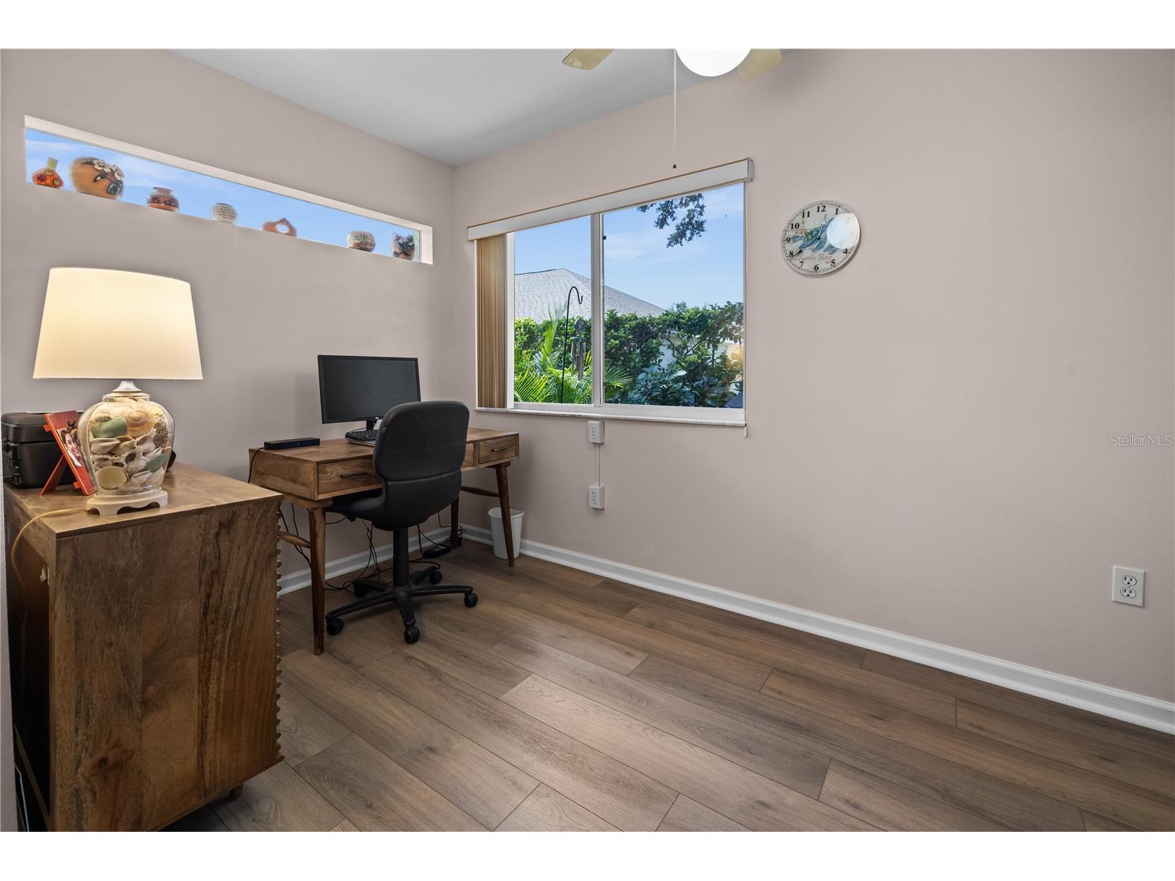 237 Park Forest Boulevard Englewood FL 34223 D6142768 image17