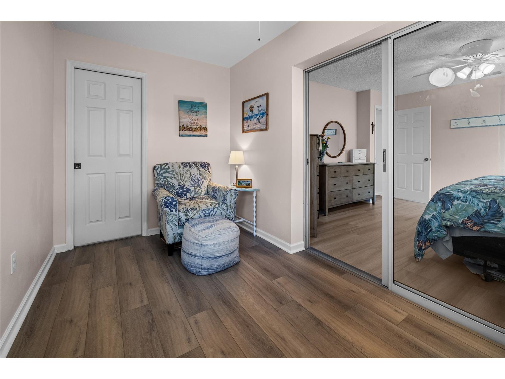 237 Park Forest Boulevard Englewood FL 34223 D6142768 image18