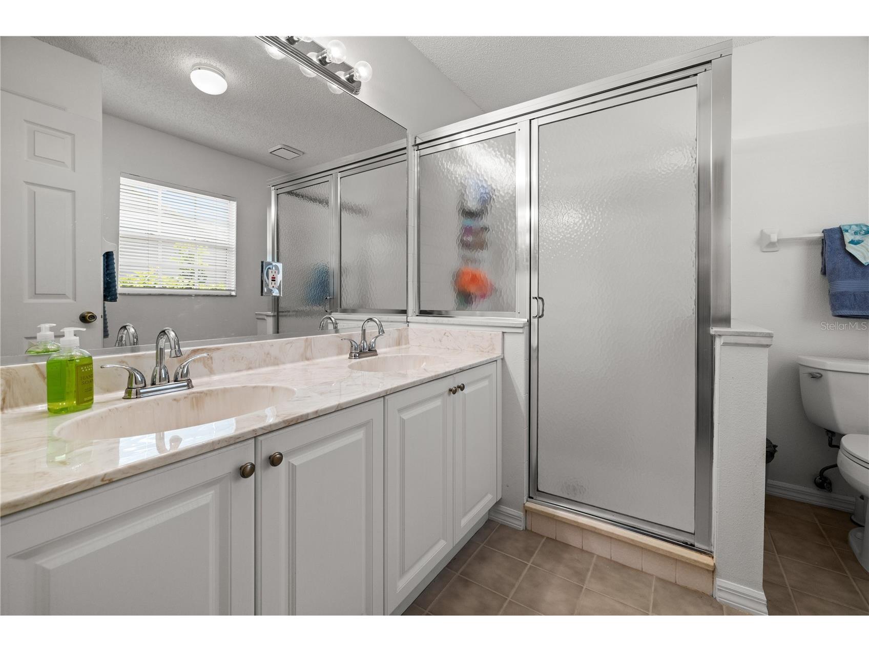 237 Park Forest Boulevard Englewood FL 34223 D6142768 image19