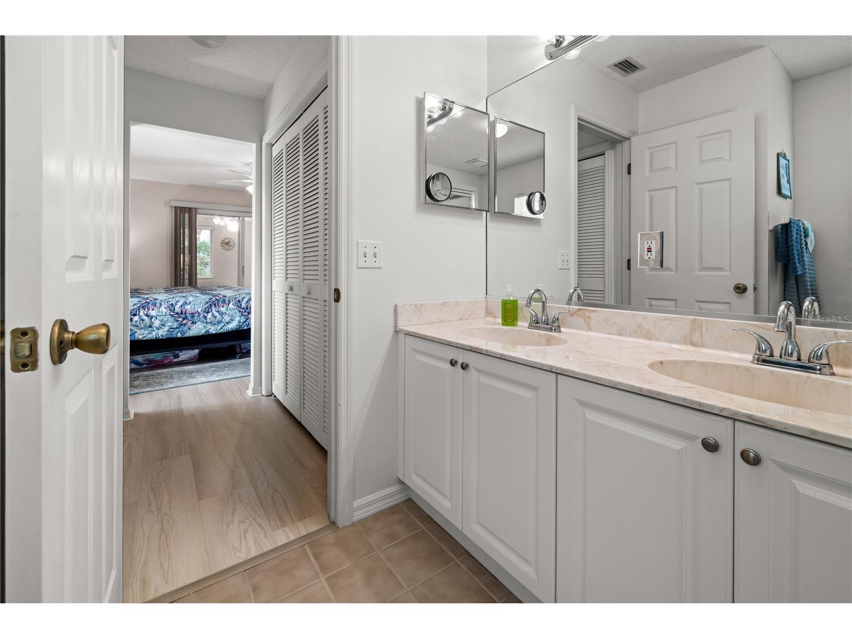 237 Park Forest Boulevard Englewood FL 34223 D6142768 image20