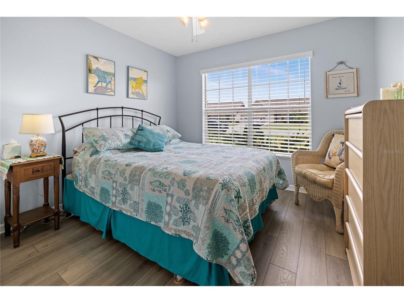 237 Park Forest Boulevard Englewood FL 34223 D6142768 image21