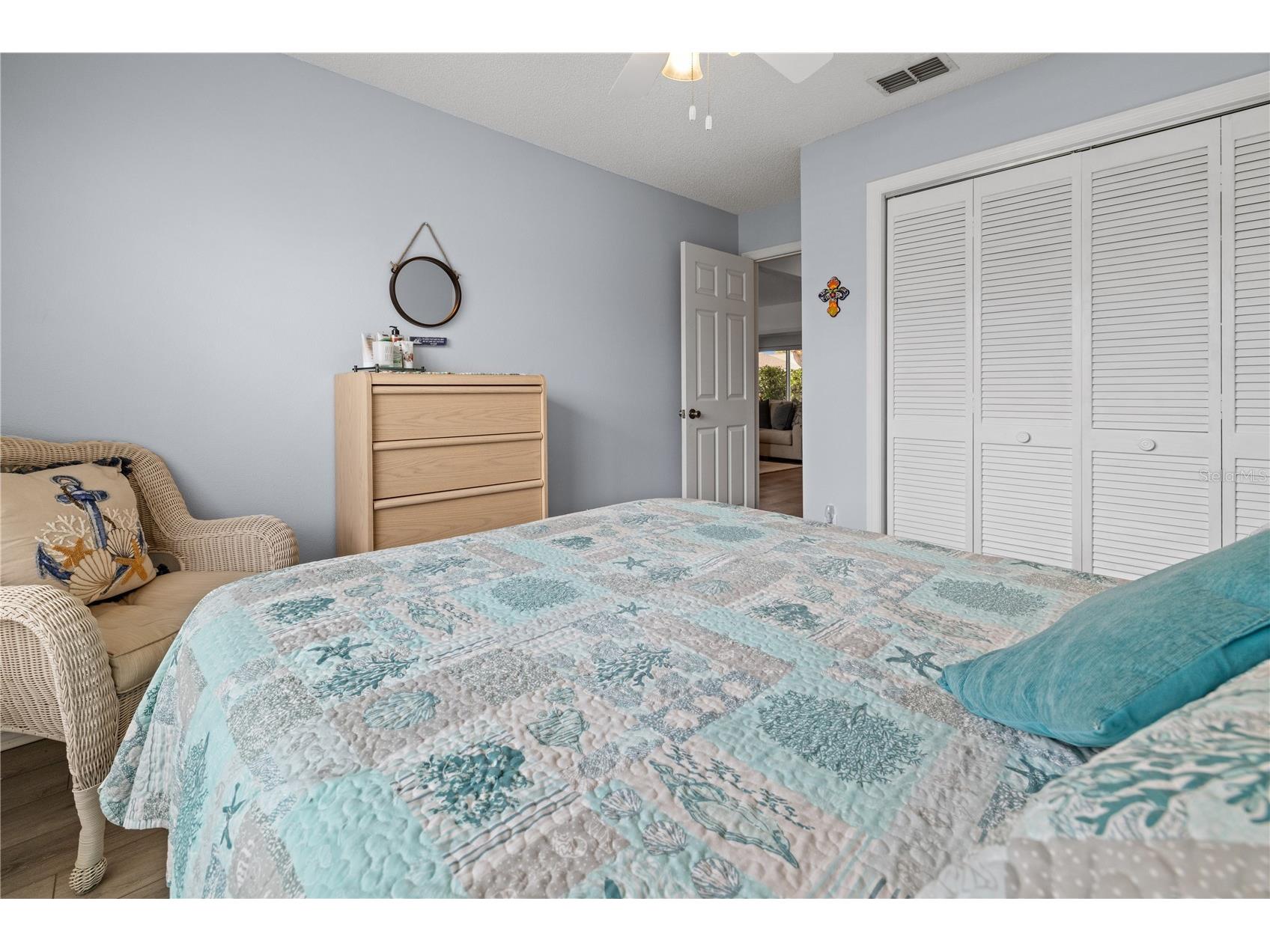 237 Park Forest Boulevard Englewood FL 34223 D6142768 image22