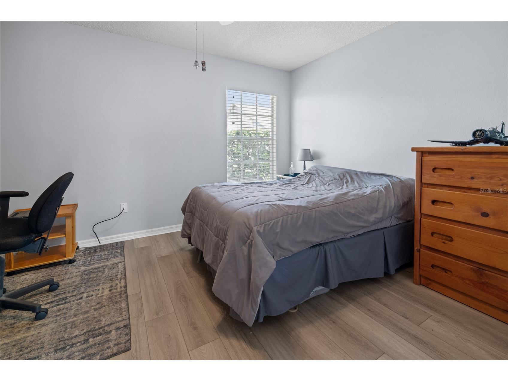 237 Park Forest Boulevard Englewood FL 34223 D6142768 image24