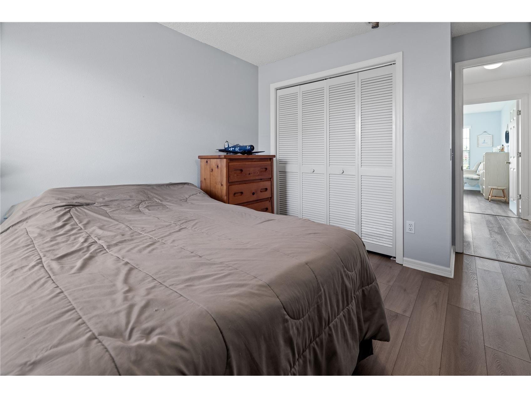 237 Park Forest Boulevard Englewood FL 34223 D6142768 image25