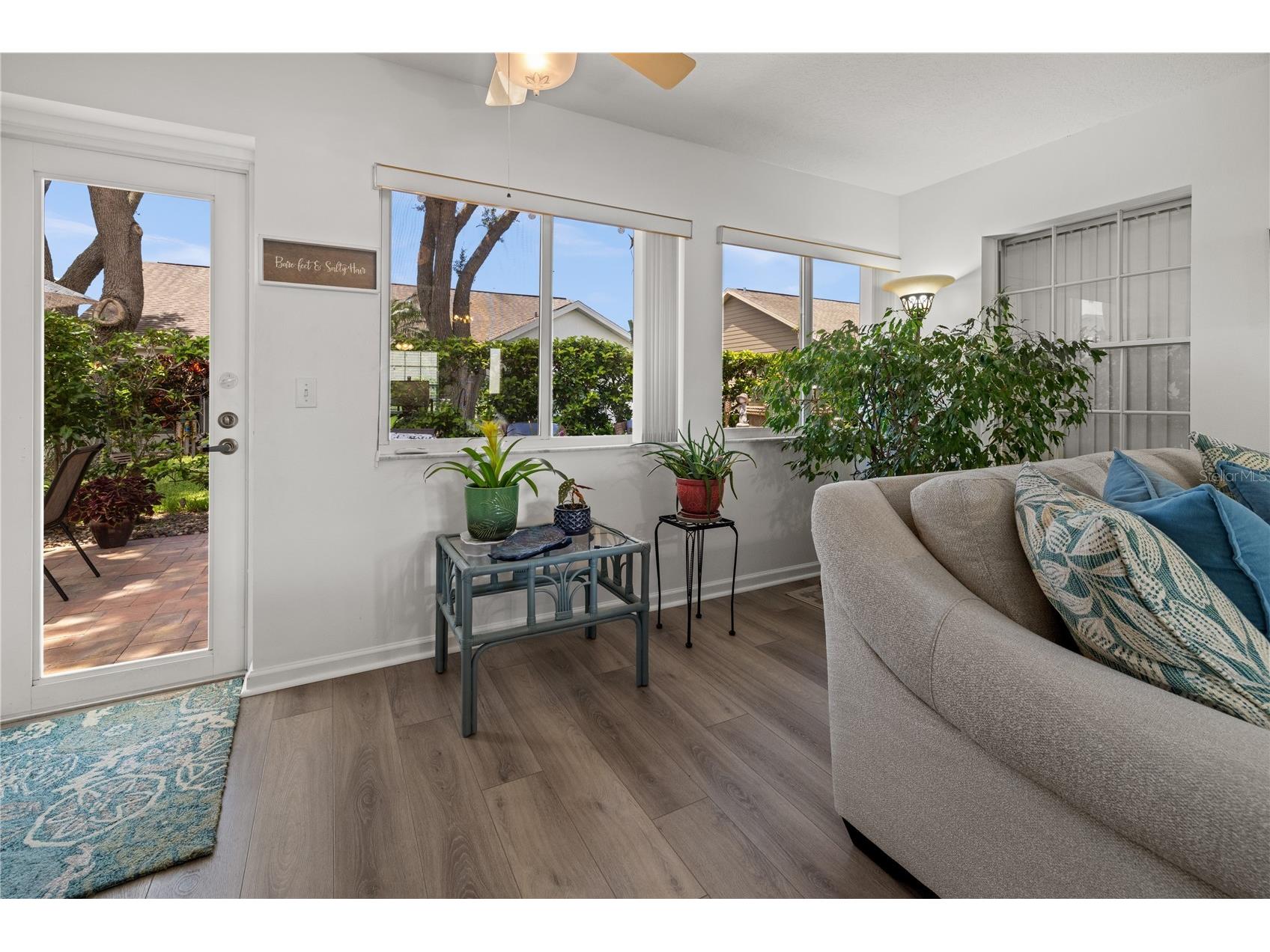 237 Park Forest Boulevard Englewood FL 34223 D6142768 image27