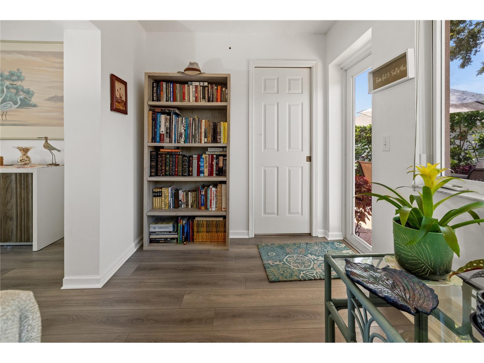 237 Park Forest Boulevard Englewood FL 34223 D6142768 image28