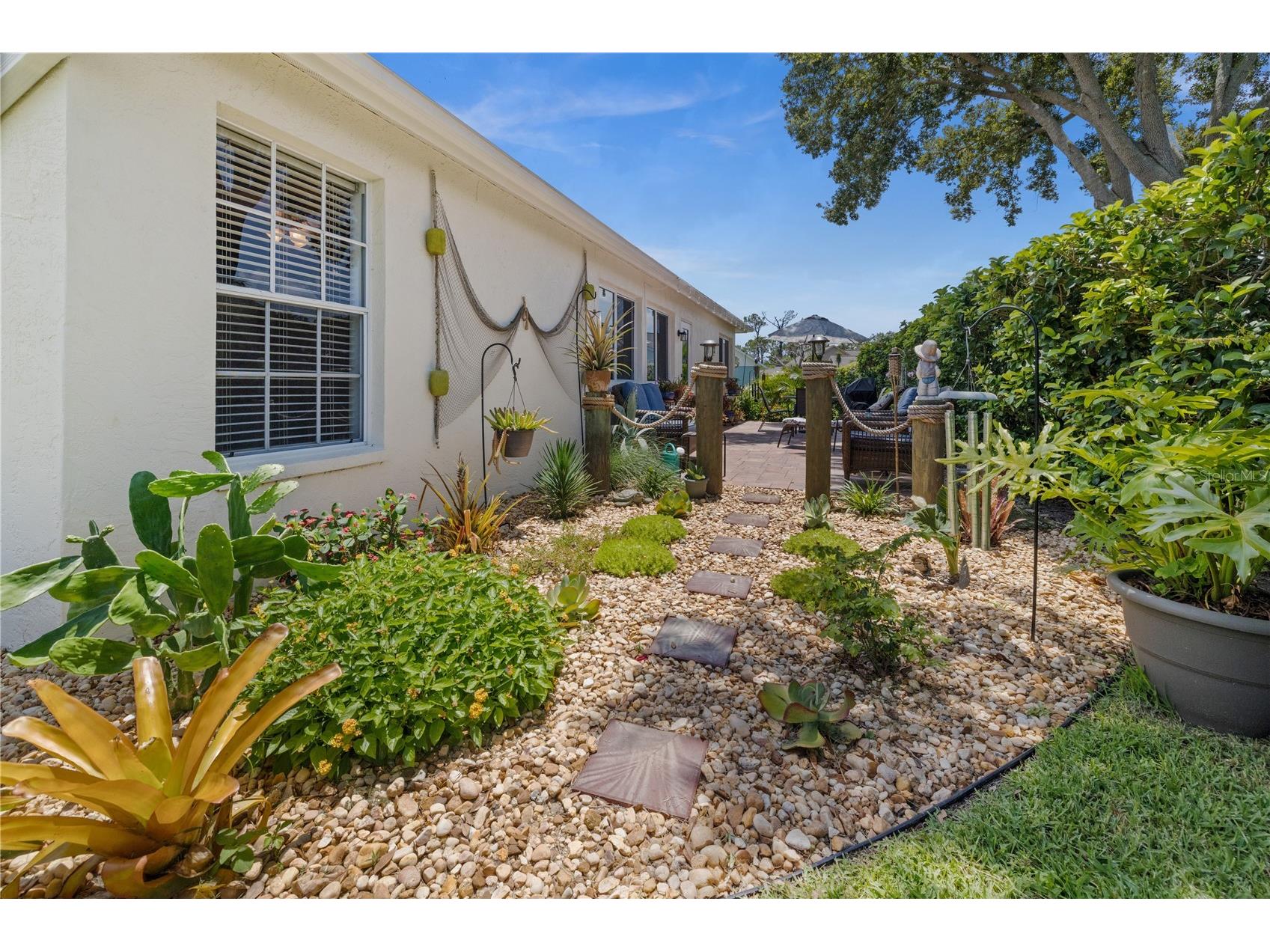 237 Park Forest Boulevard Englewood FL 34223 D6142768 image29