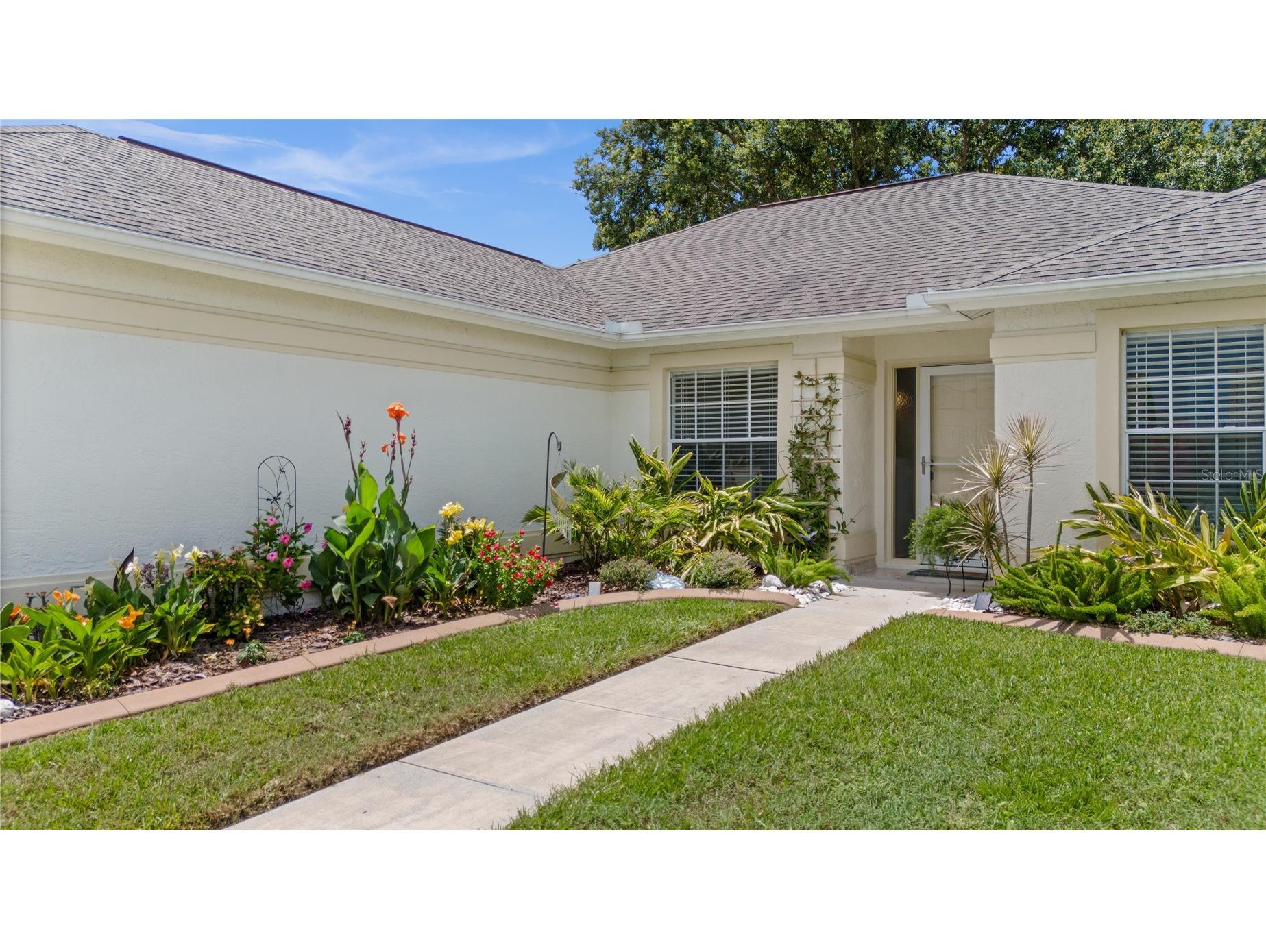 237 Park Forest Boulevard Englewood FL 34223 D6142768 image3