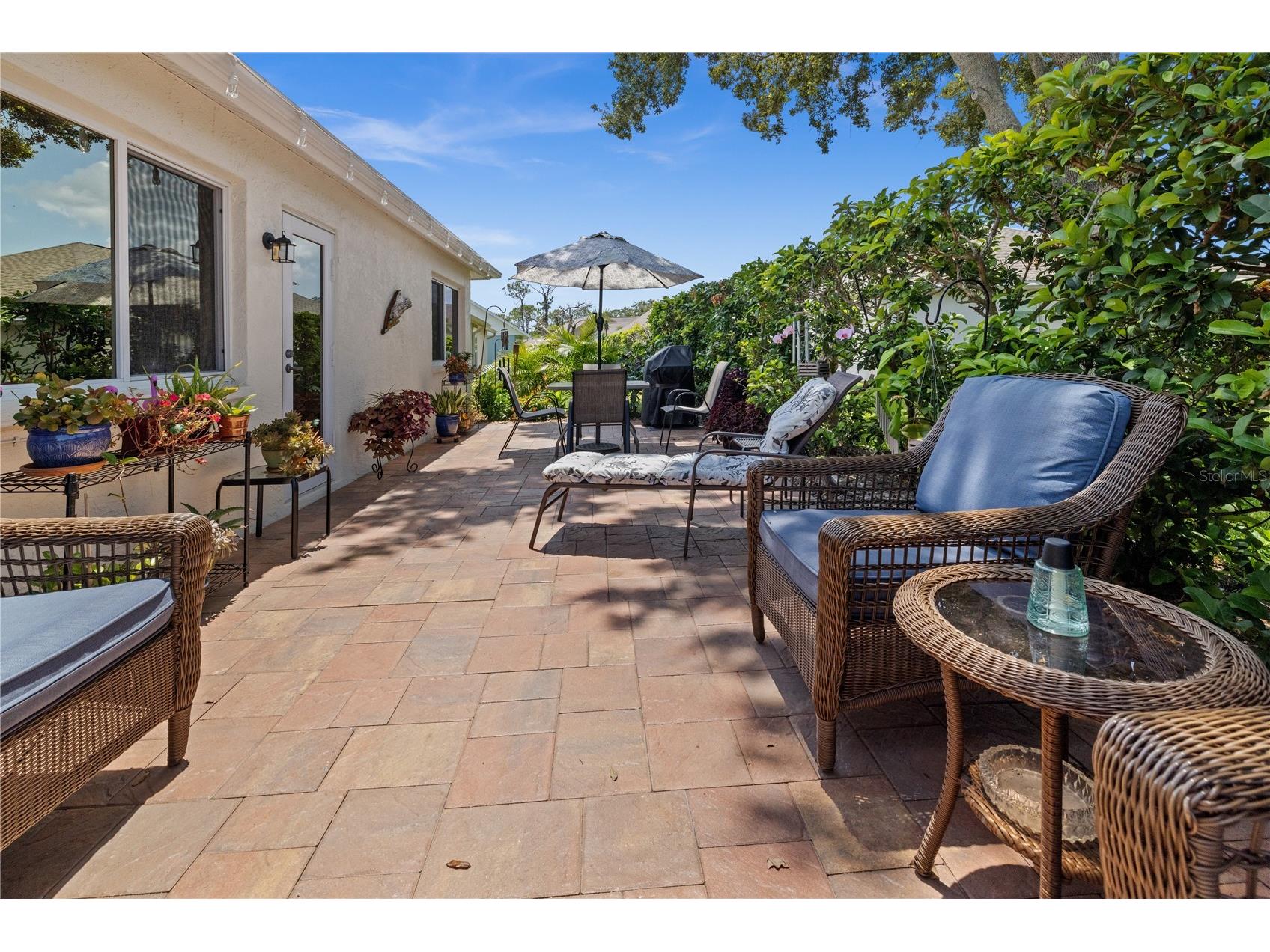 237 Park Forest Boulevard Englewood FL 34223 D6142768 image30