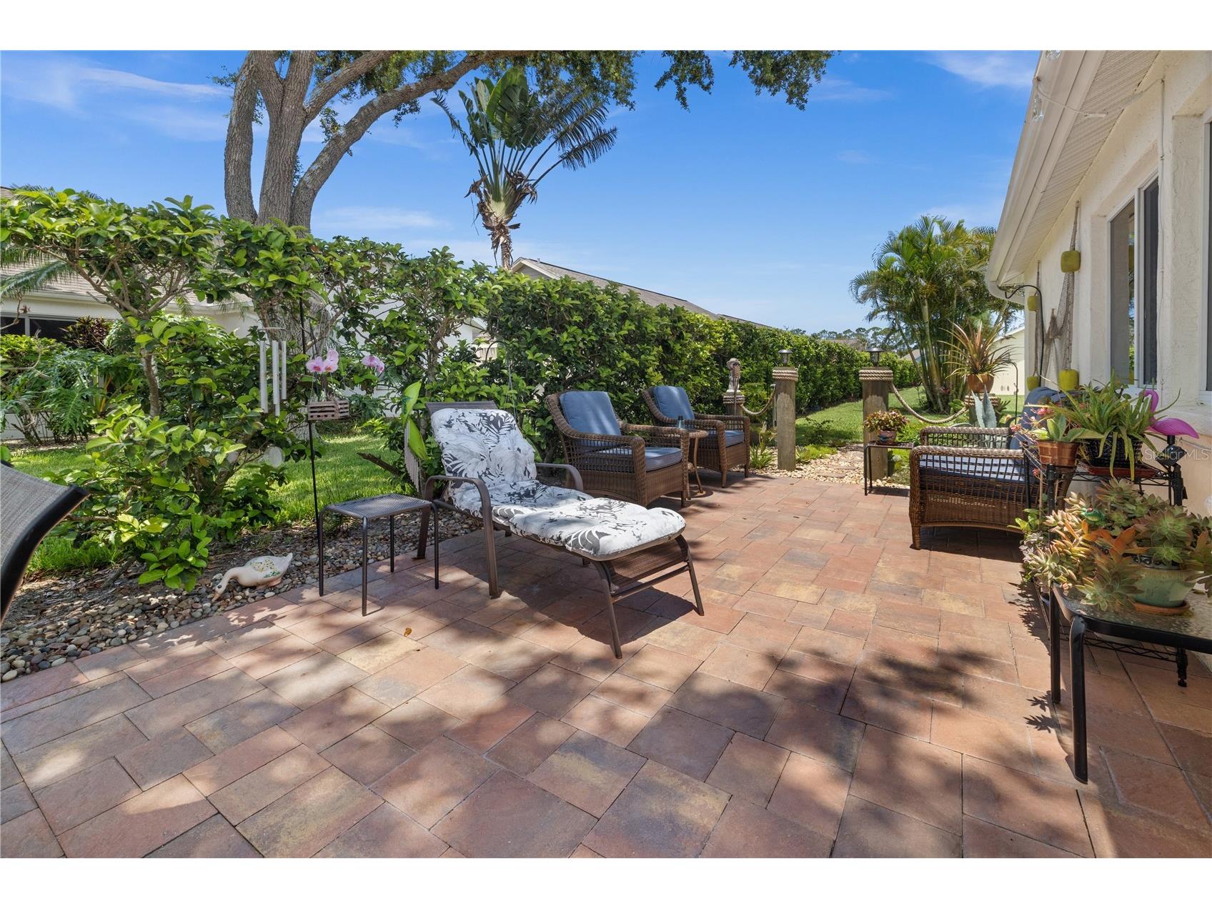 237 Park Forest Boulevard Englewood FL 34223 D6142768 image31