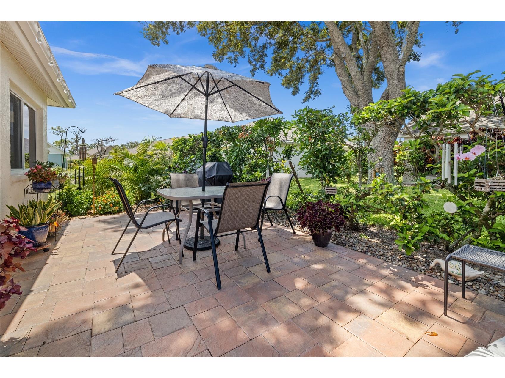 237 Park Forest Boulevard Englewood FL 34223 D6142768 image32