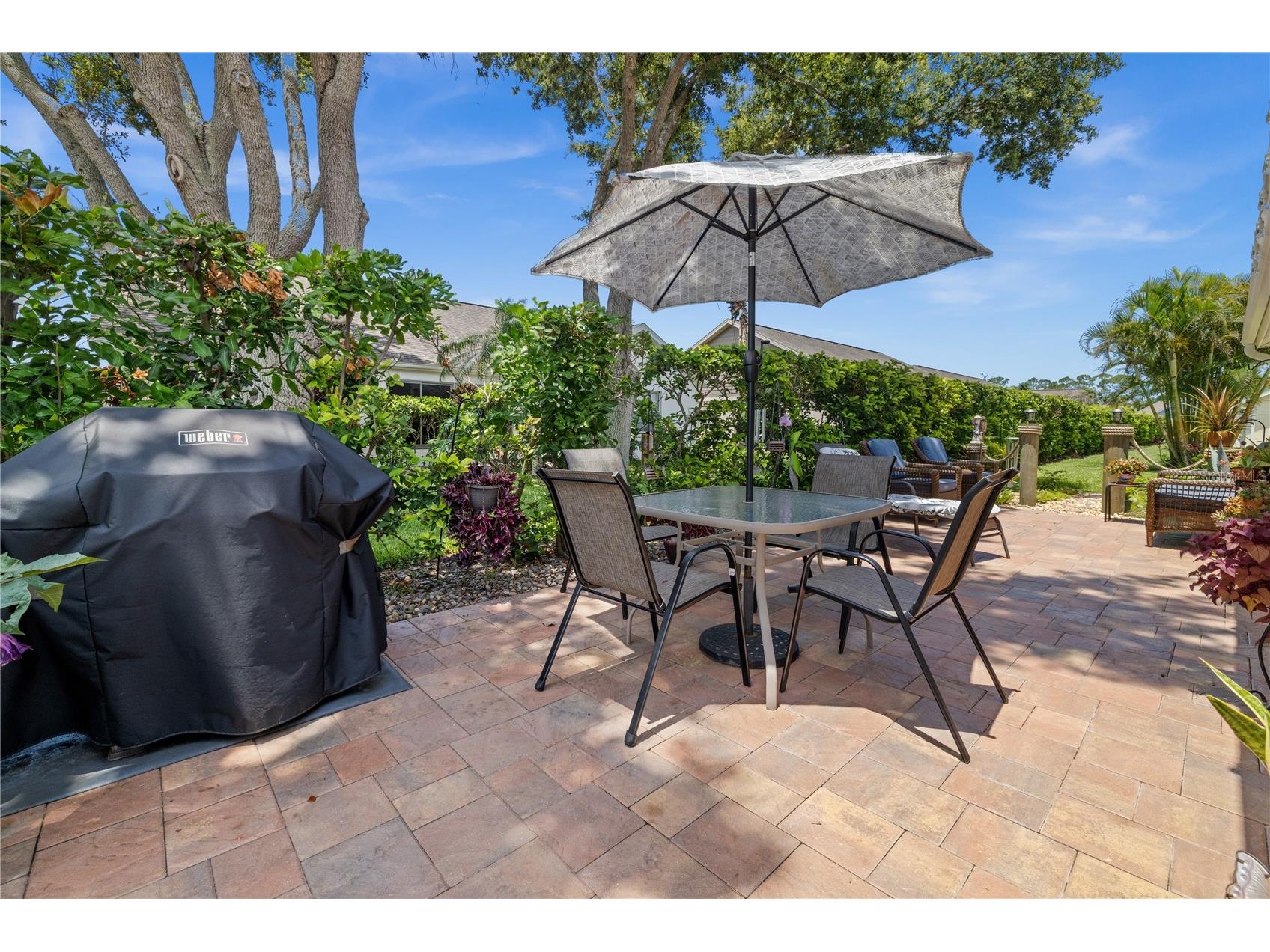 237 Park Forest Boulevard Englewood FL 34223 D6142768 image33