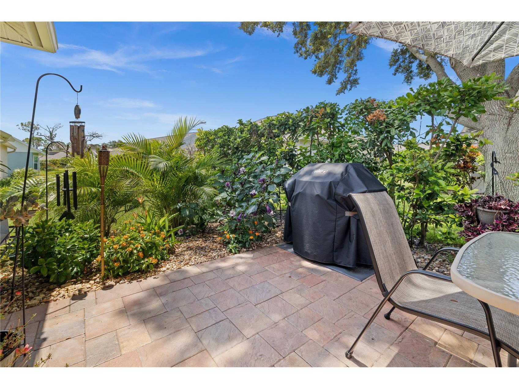 237 Park Forest Boulevard Englewood FL 34223 D6142768 image34