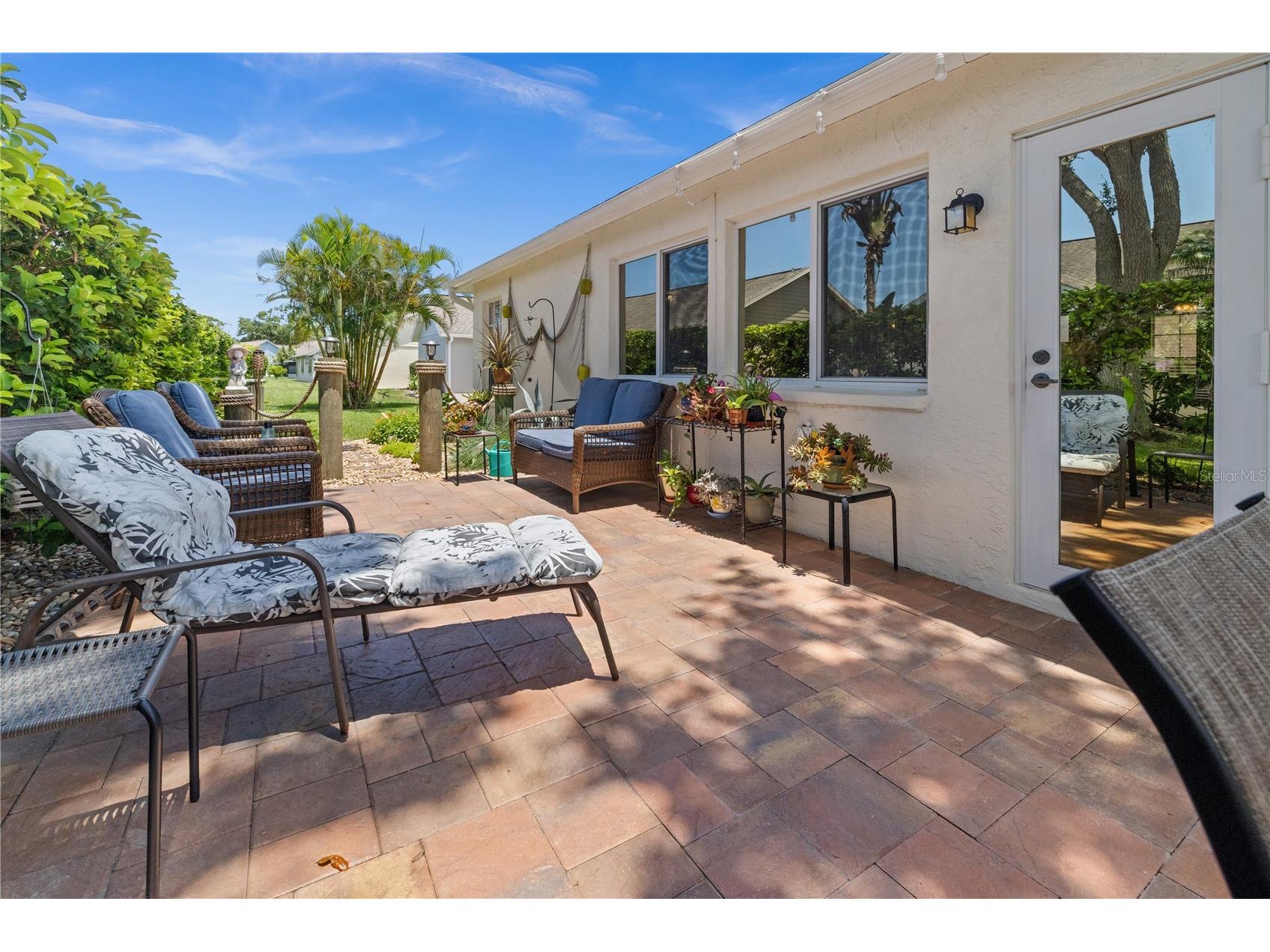 237 Park Forest Boulevard Englewood FL 34223 D6142768 image35