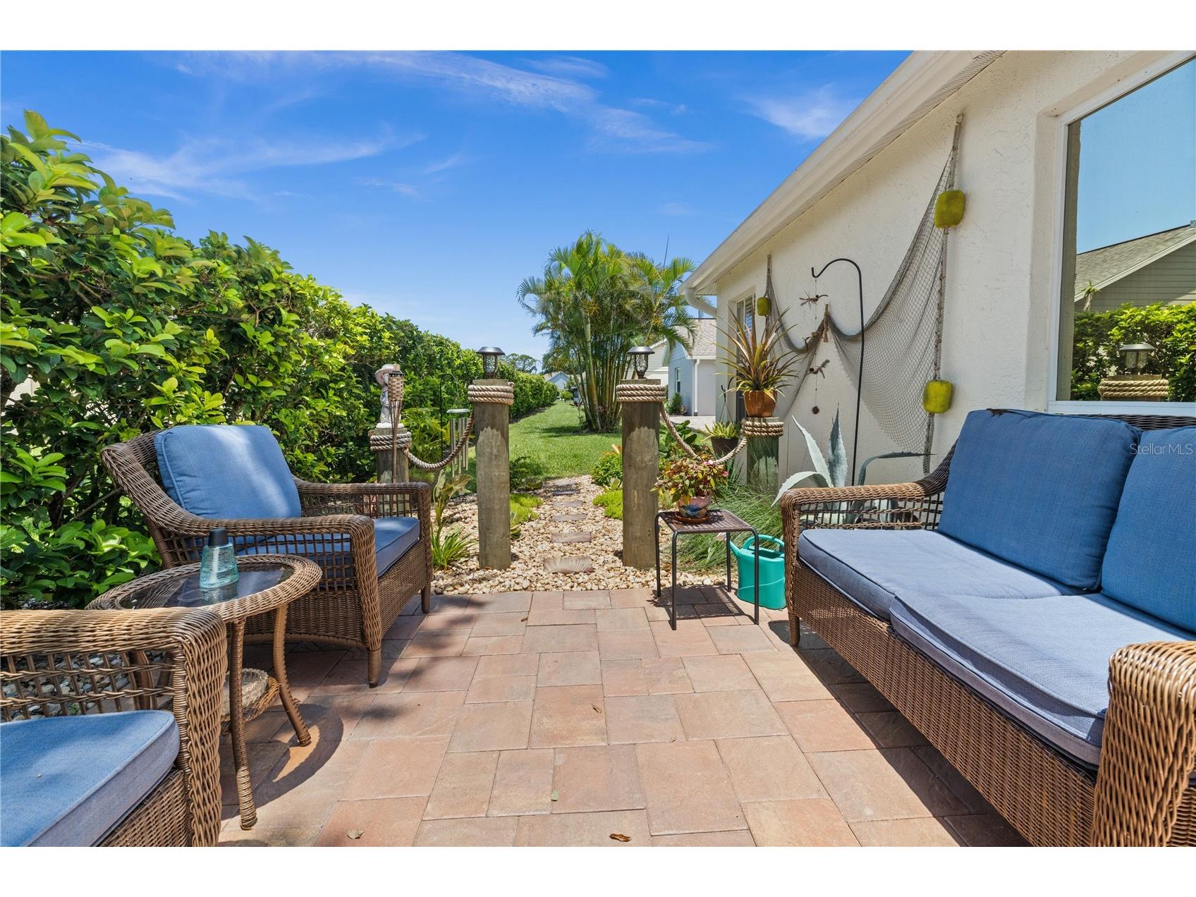 237 Park Forest Boulevard Englewood FL 34223 D6142768 image36