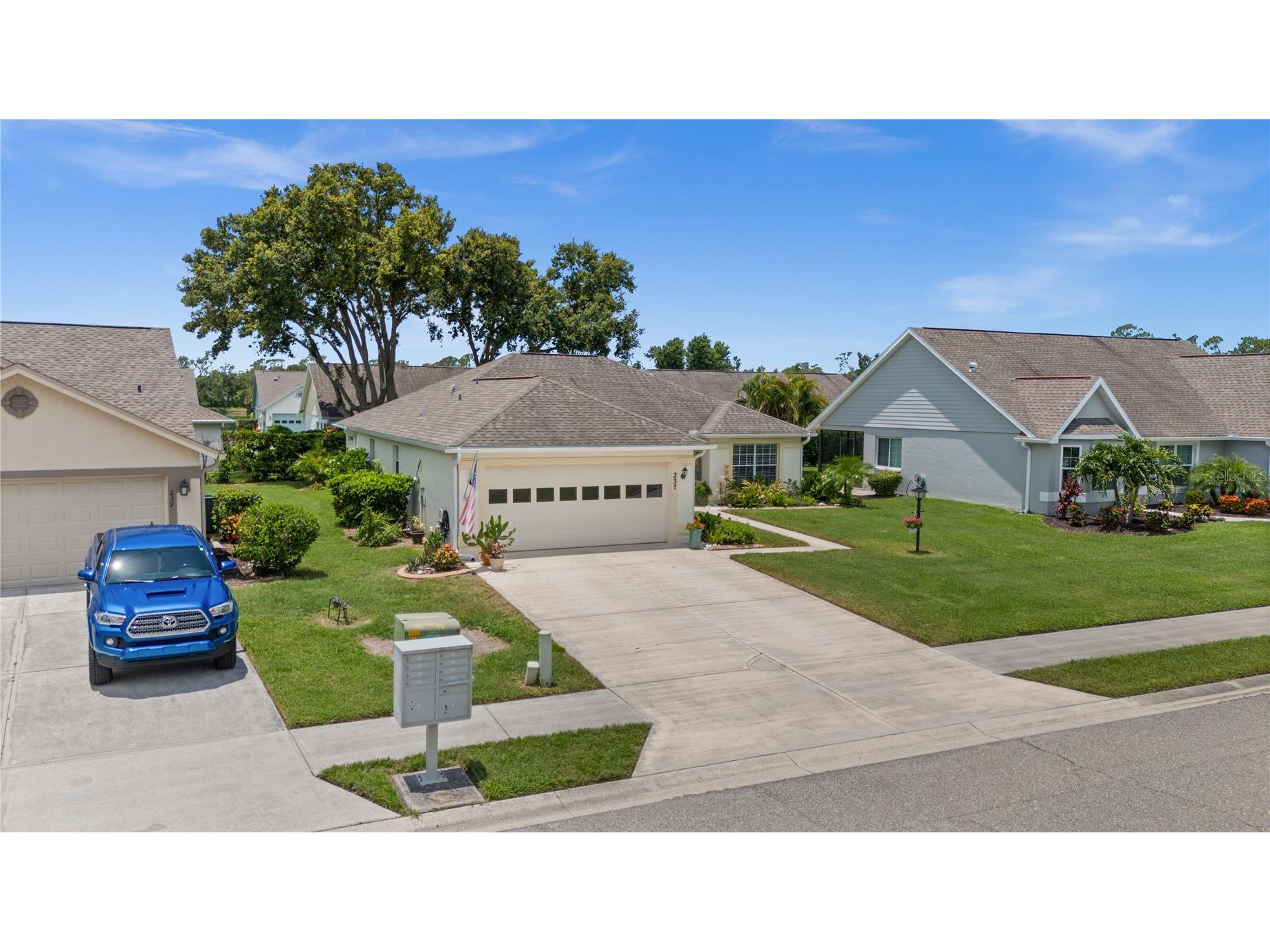 237 Park Forest Boulevard Englewood FL 34223 D6142768 image38