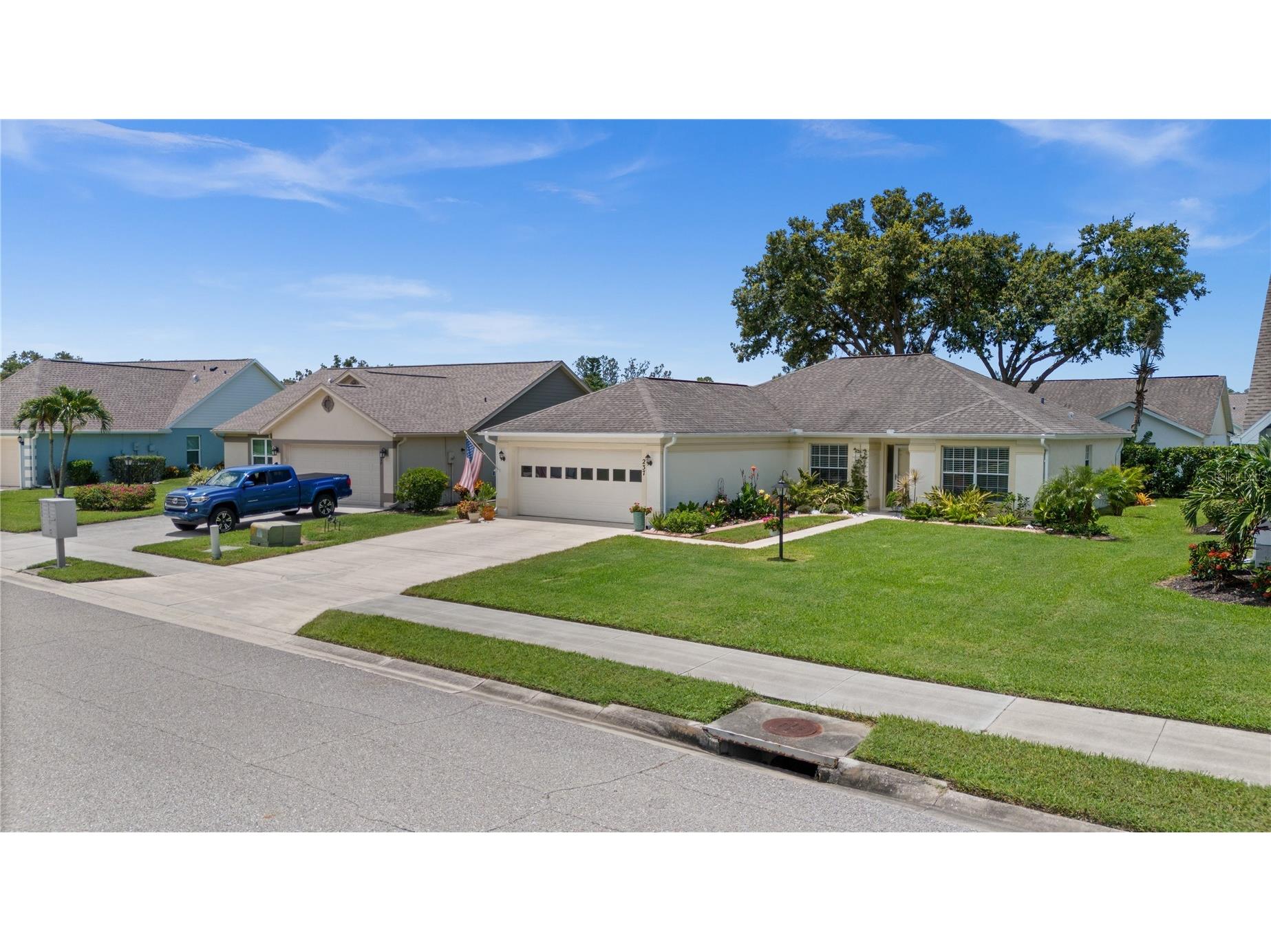 237 Park Forest Boulevard Englewood FL 34223 D6142768 image39