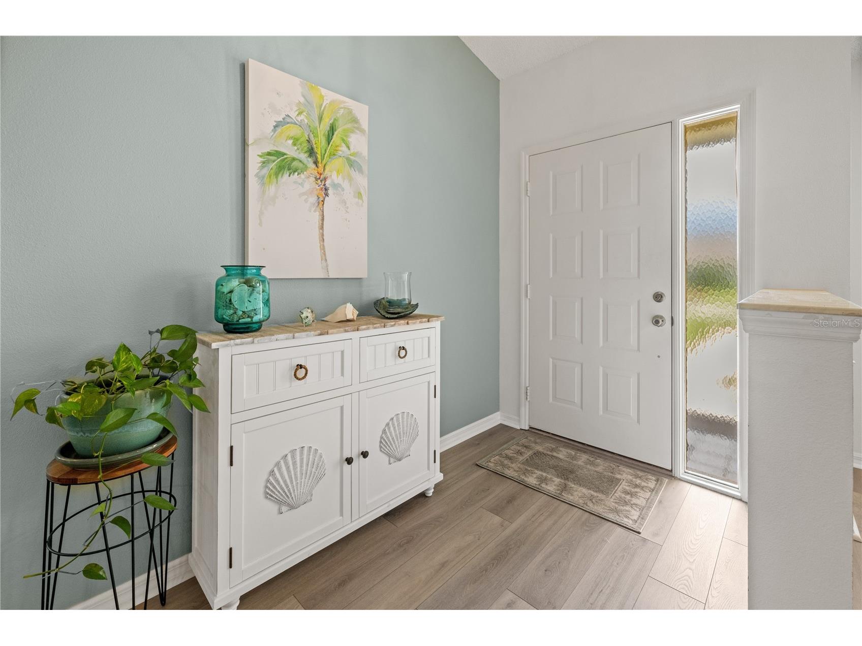 237 Park Forest Boulevard Englewood FL 34223 D6142768 image4