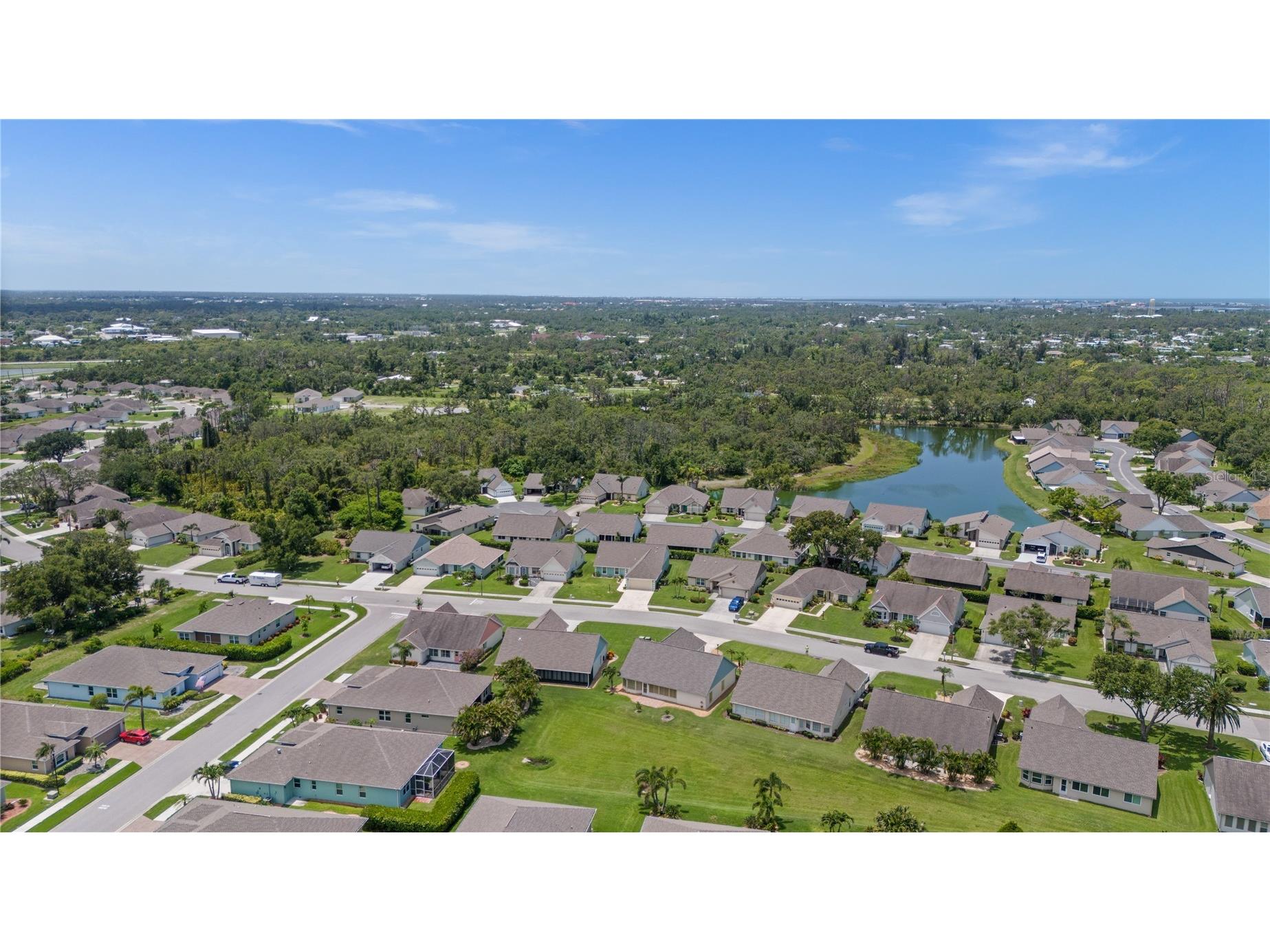 237 Park Forest Boulevard Englewood FL 34223 D6142768 image41