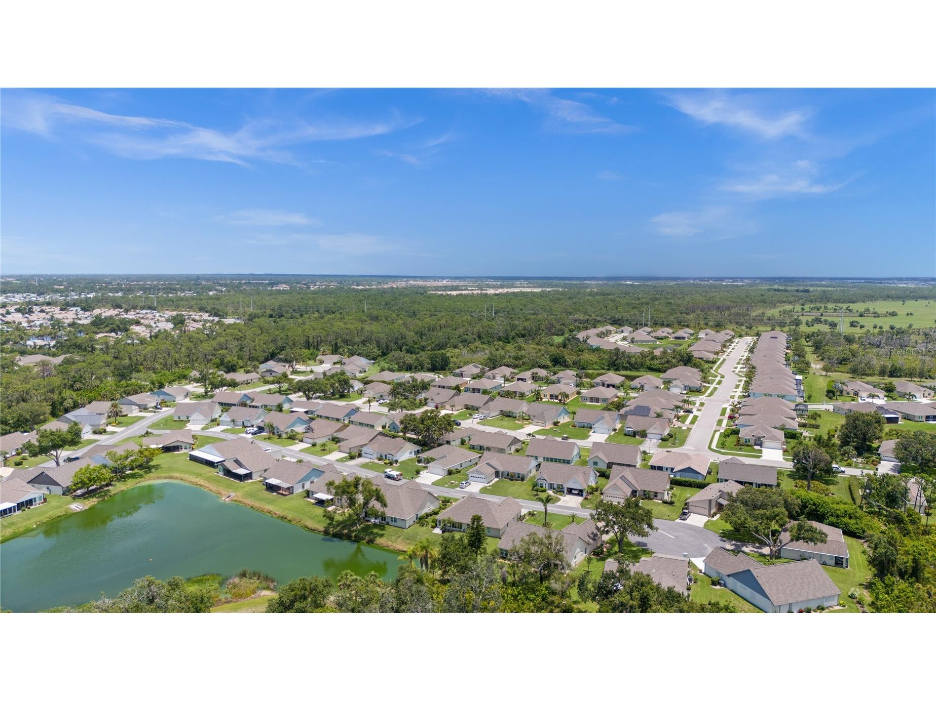 237 Park Forest Boulevard Englewood FL 34223 D6142768 image42