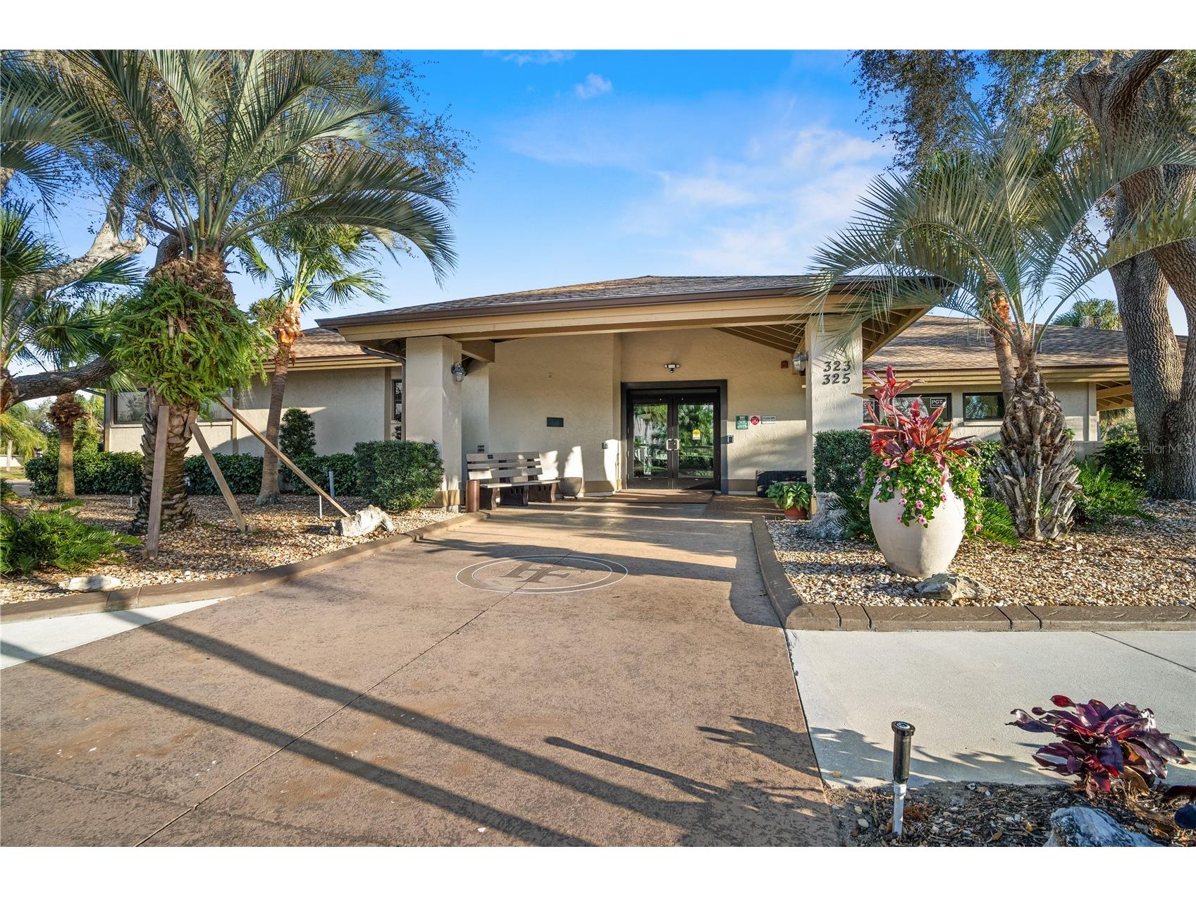 237 Park Forest Boulevard Englewood FL 34223 D6142768 image44