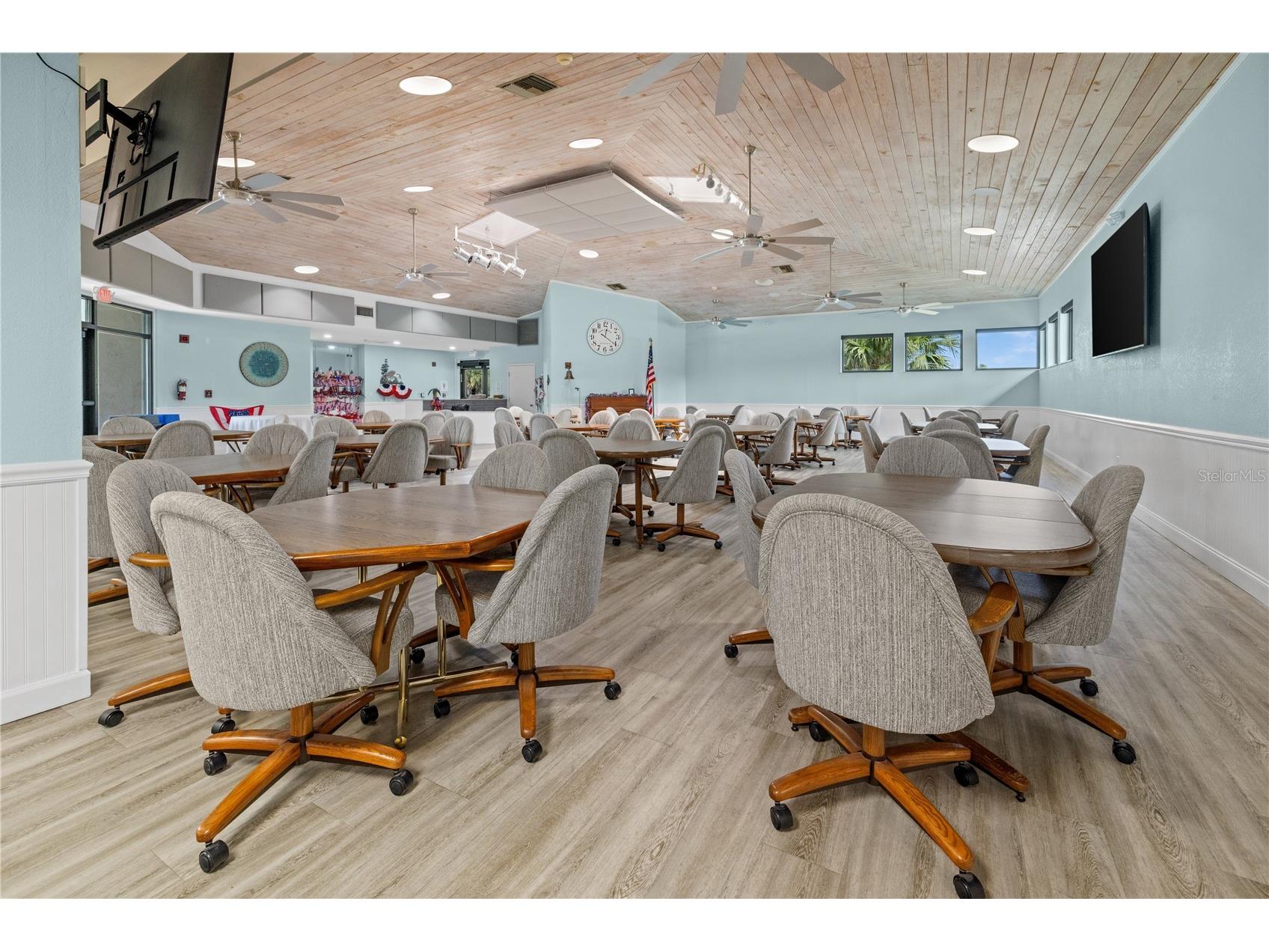 237 Park Forest Boulevard Englewood FL 34223 D6142768 image46