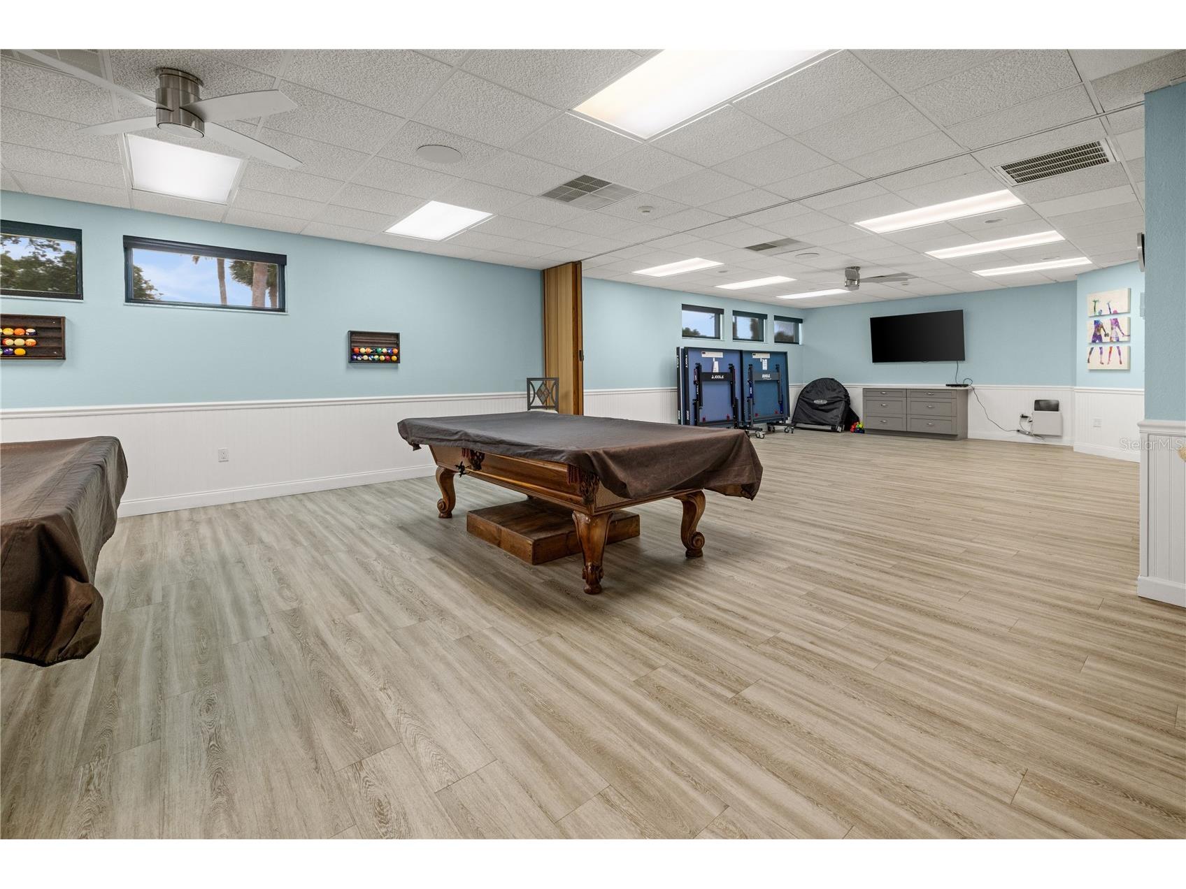 237 Park Forest Boulevard Englewood FL 34223 D6142768 image47