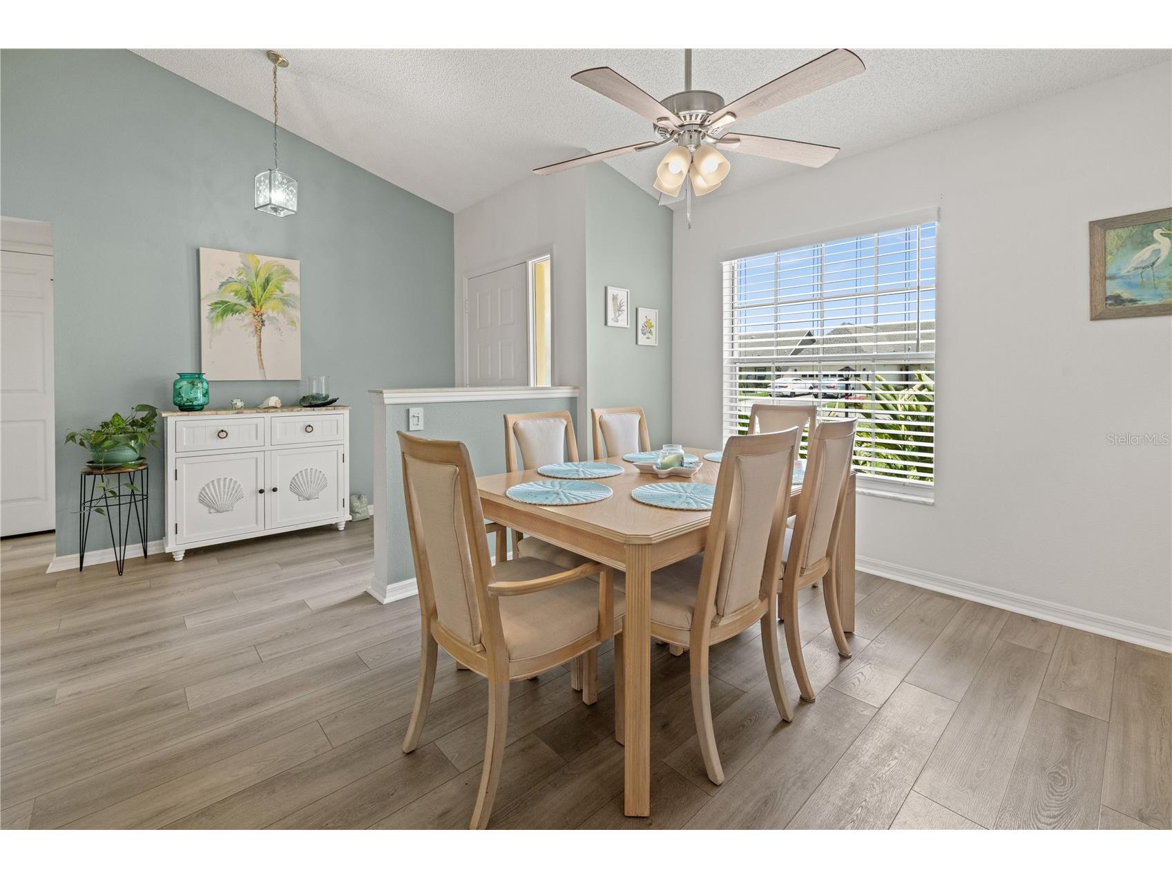 237 Park Forest Boulevard Englewood FL 34223 D6142768 image5