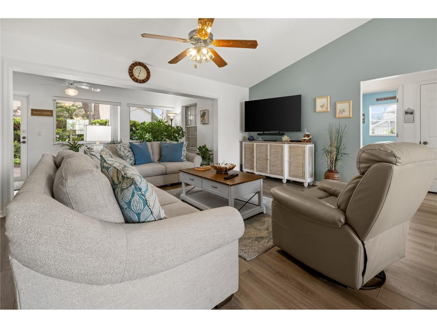 237 Park Forest Boulevard Englewood FL 34223 D6142768 image7