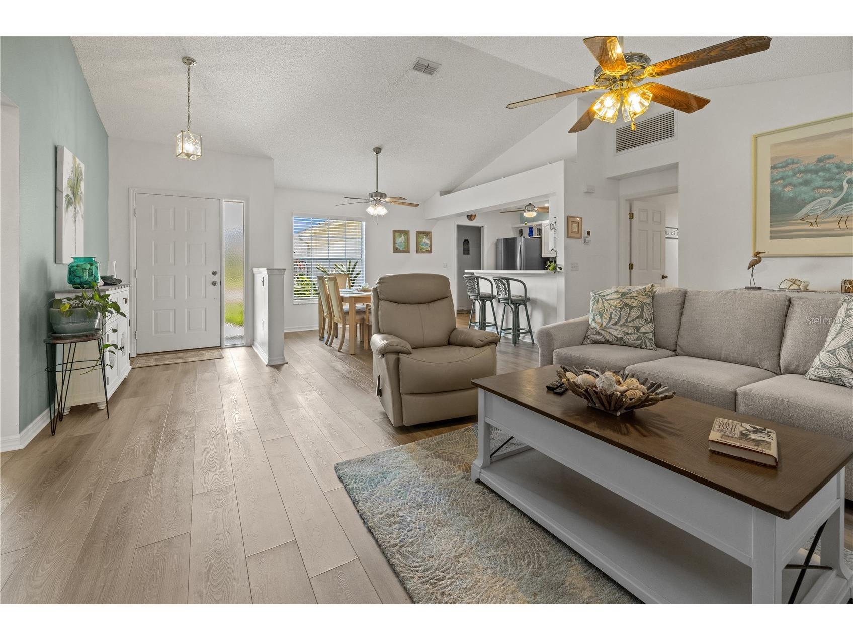 237 Park Forest Boulevard Englewood FL 34223 D6142768 image9