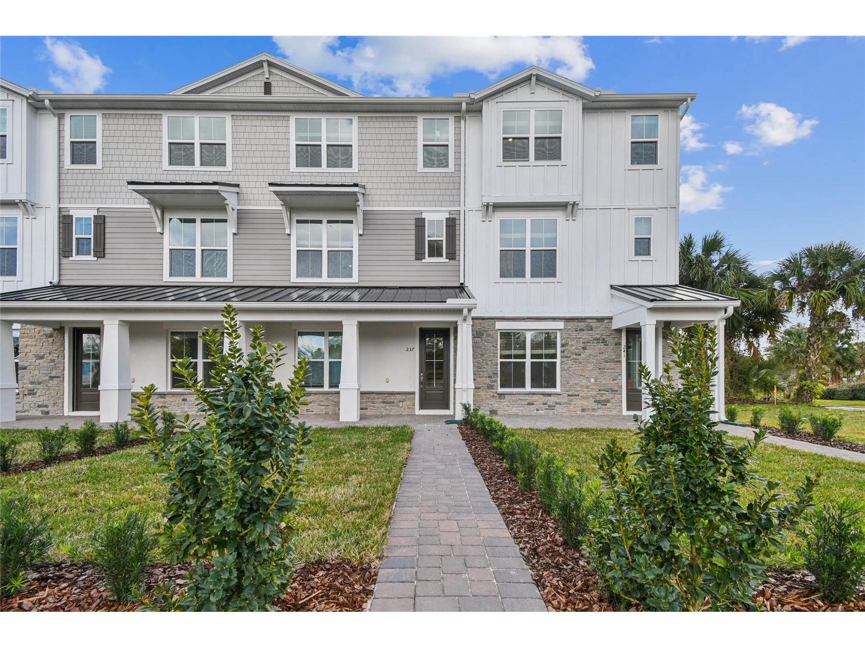 237 Pasquala Way #14 Oviedo FL 32765 O6387160 image1