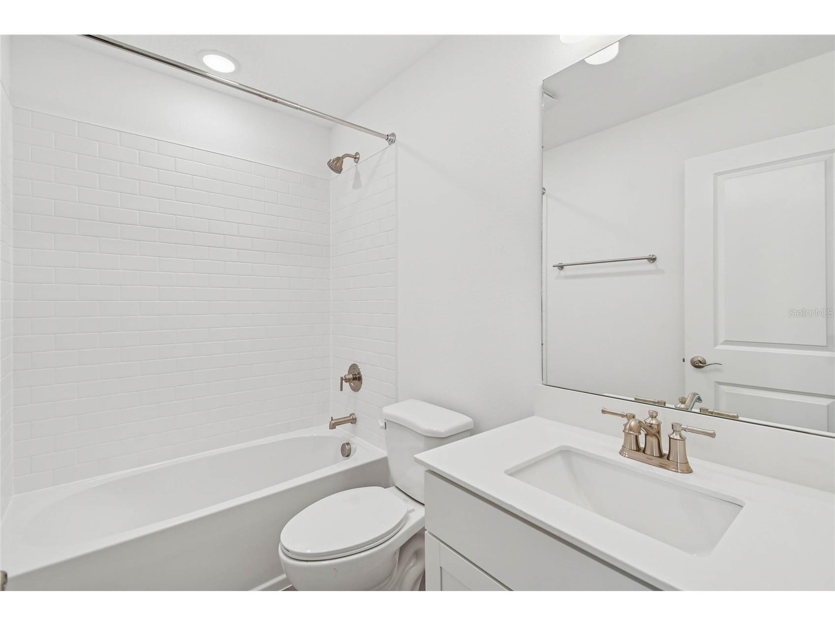 237 Pasquala Way #14 Oviedo FL 32765 O6387160 image10
