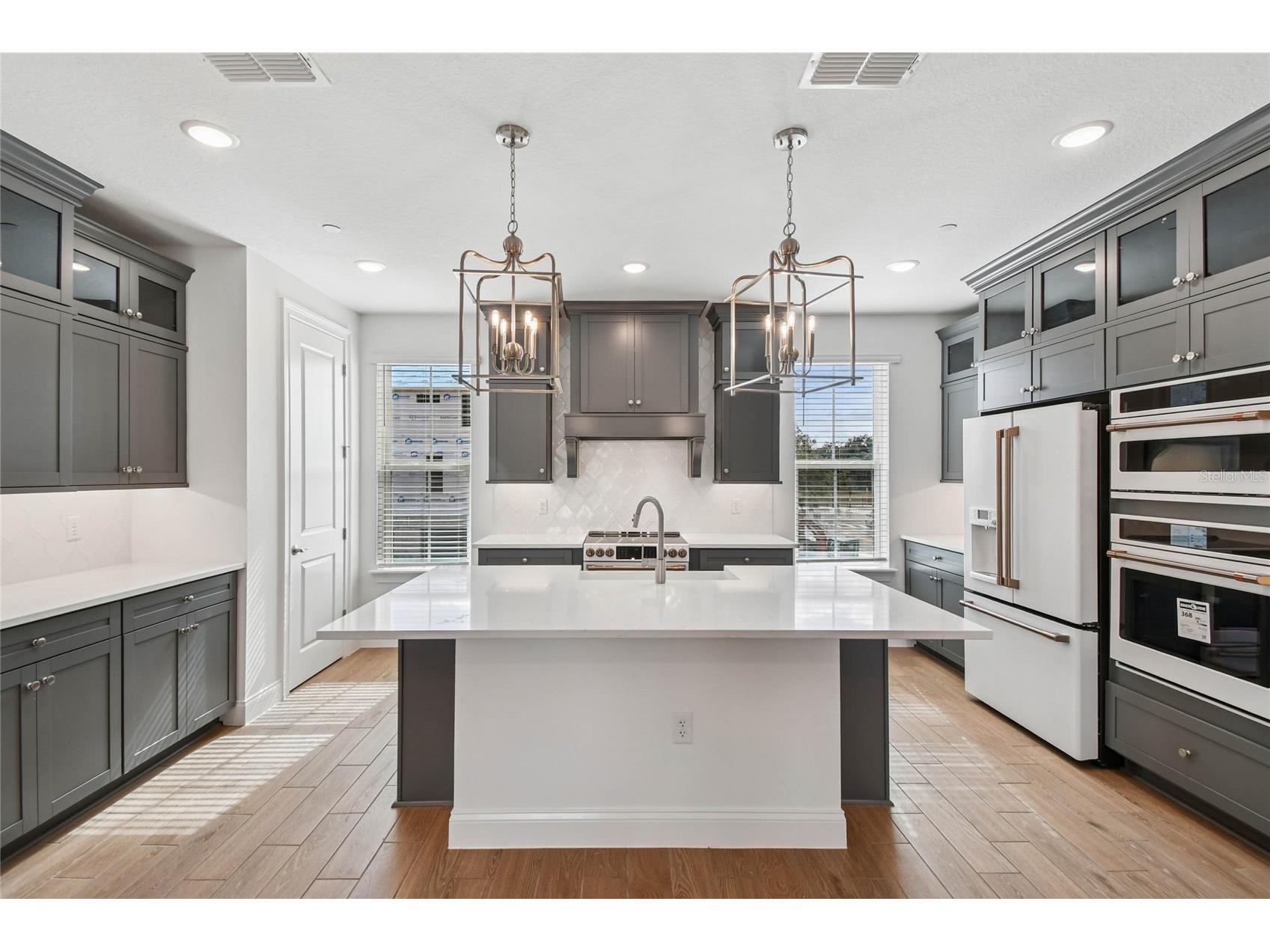 237 Pasquala Way #14 Oviedo FL 32765 O6387160 image11