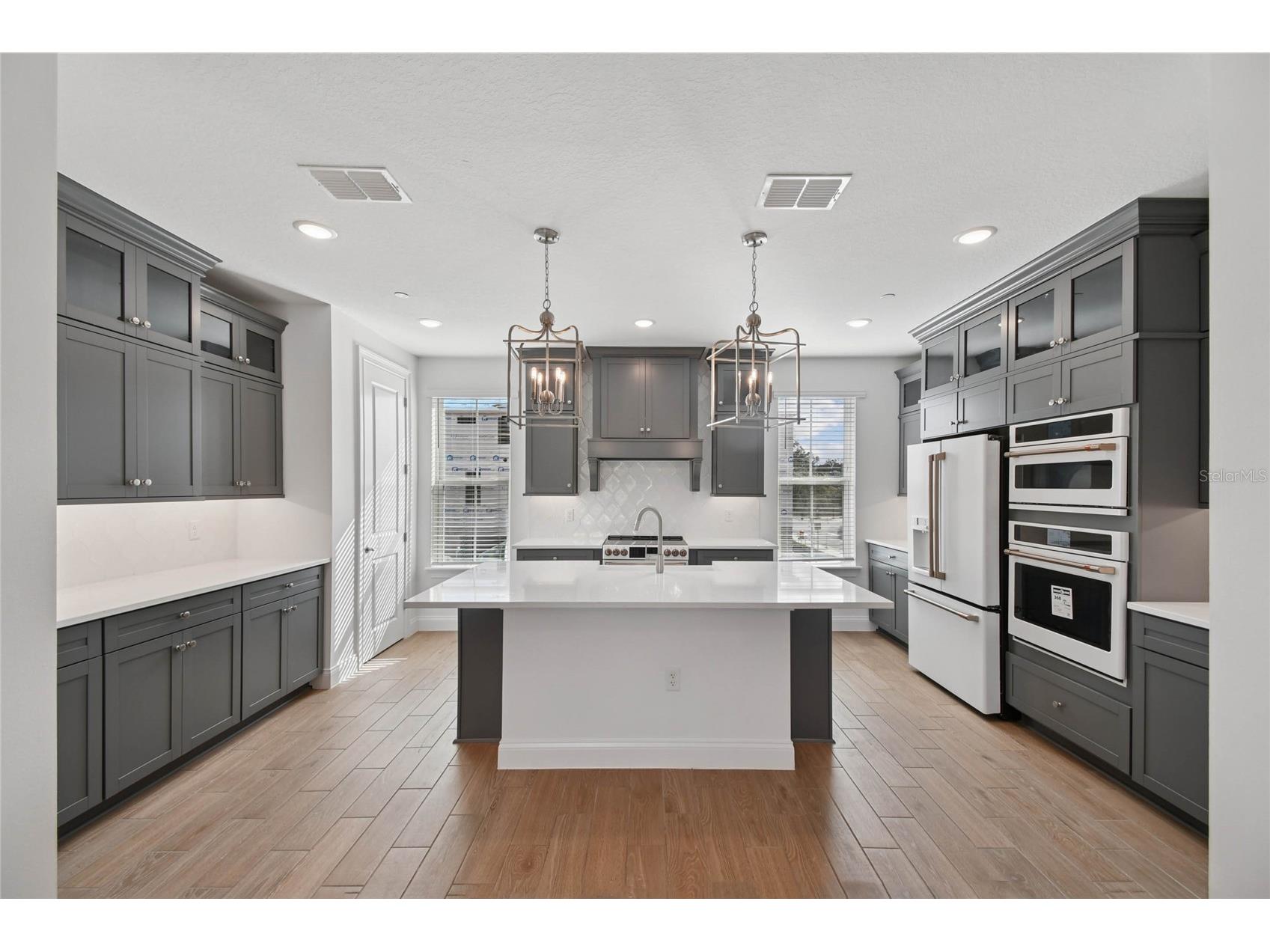 237 Pasquala Way #14 Oviedo FL 32765 O6387160 image12