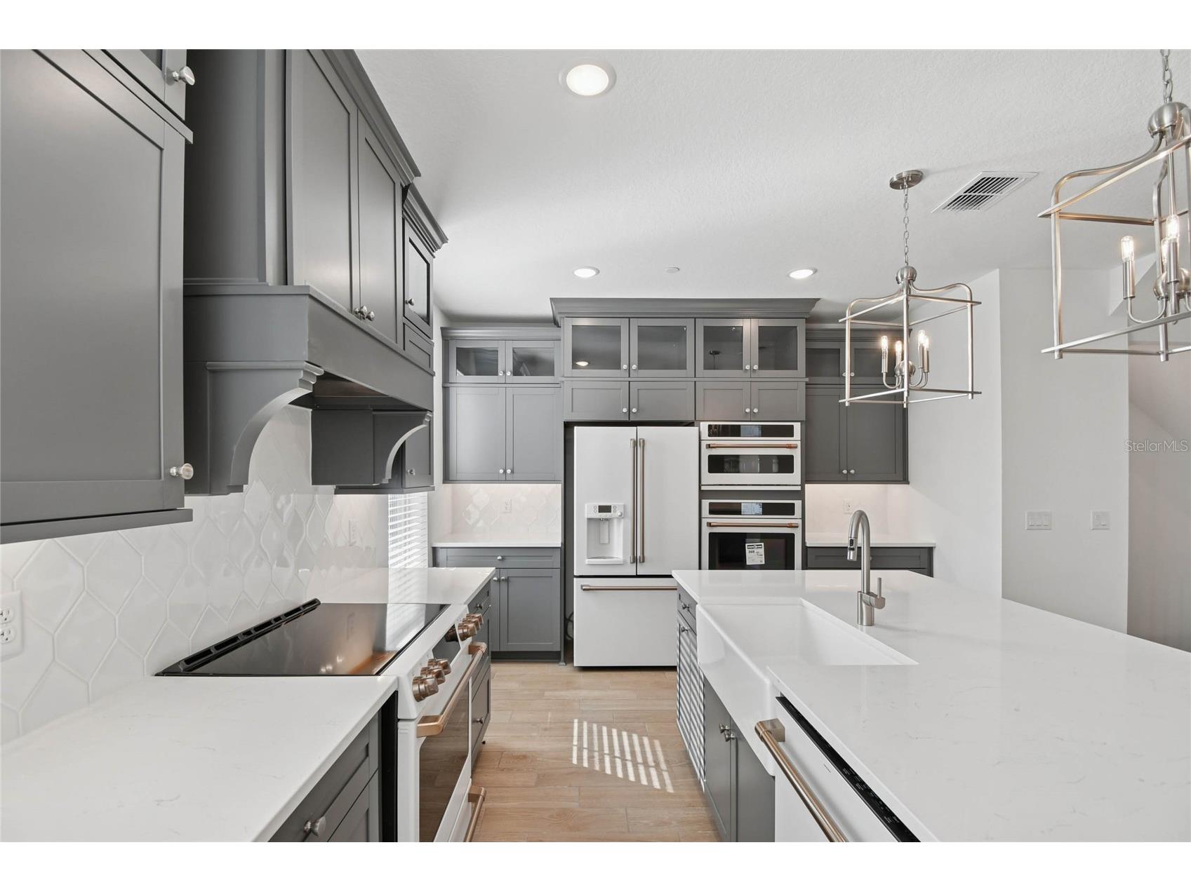 237 Pasquala Way #14 Oviedo FL 32765 O6387160 image13