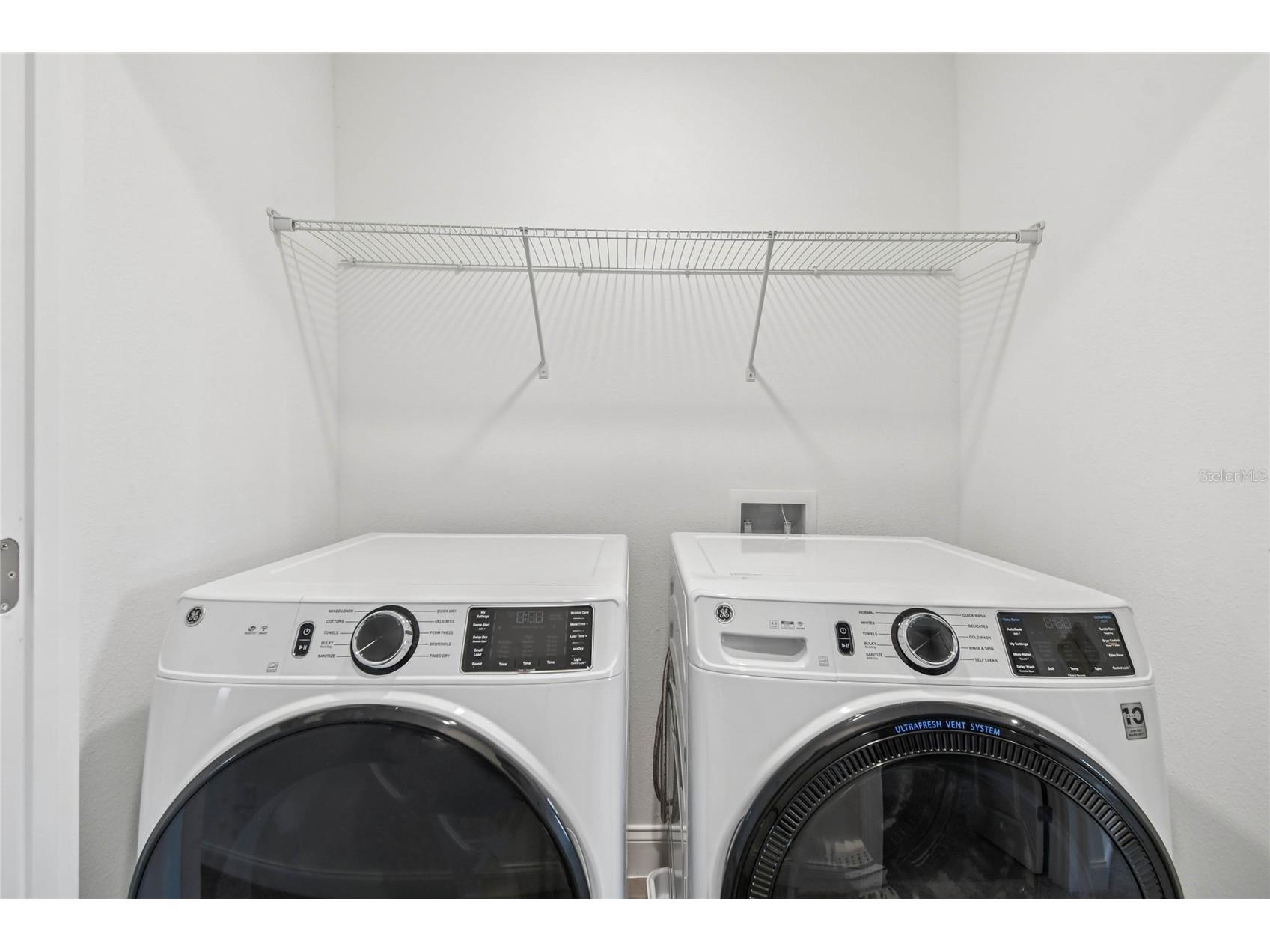 237 Pasquala Way #14 Oviedo FL 32765 O6387160 image14