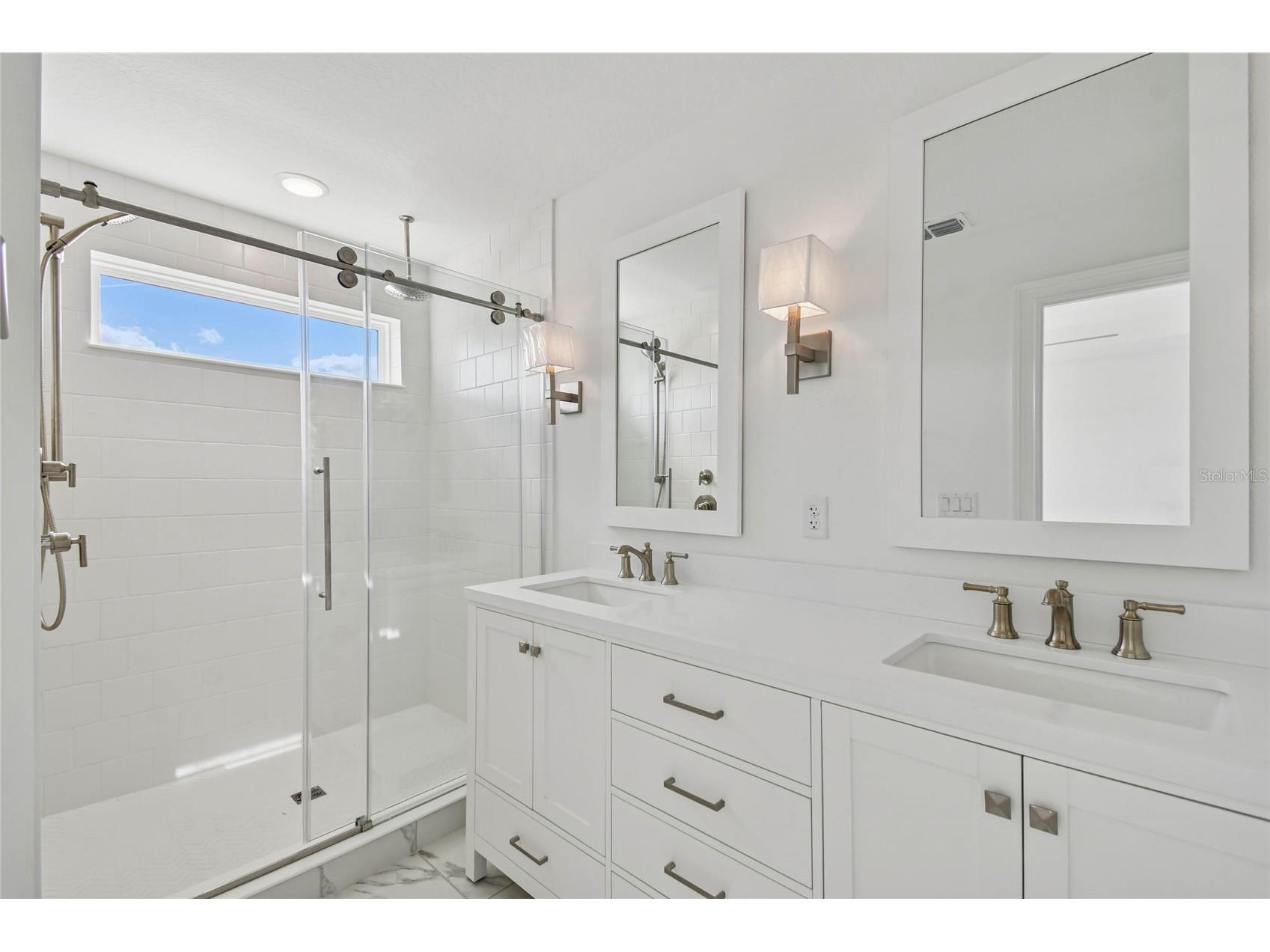 237 Pasquala Way #14 Oviedo FL 32765 O6387160 image15