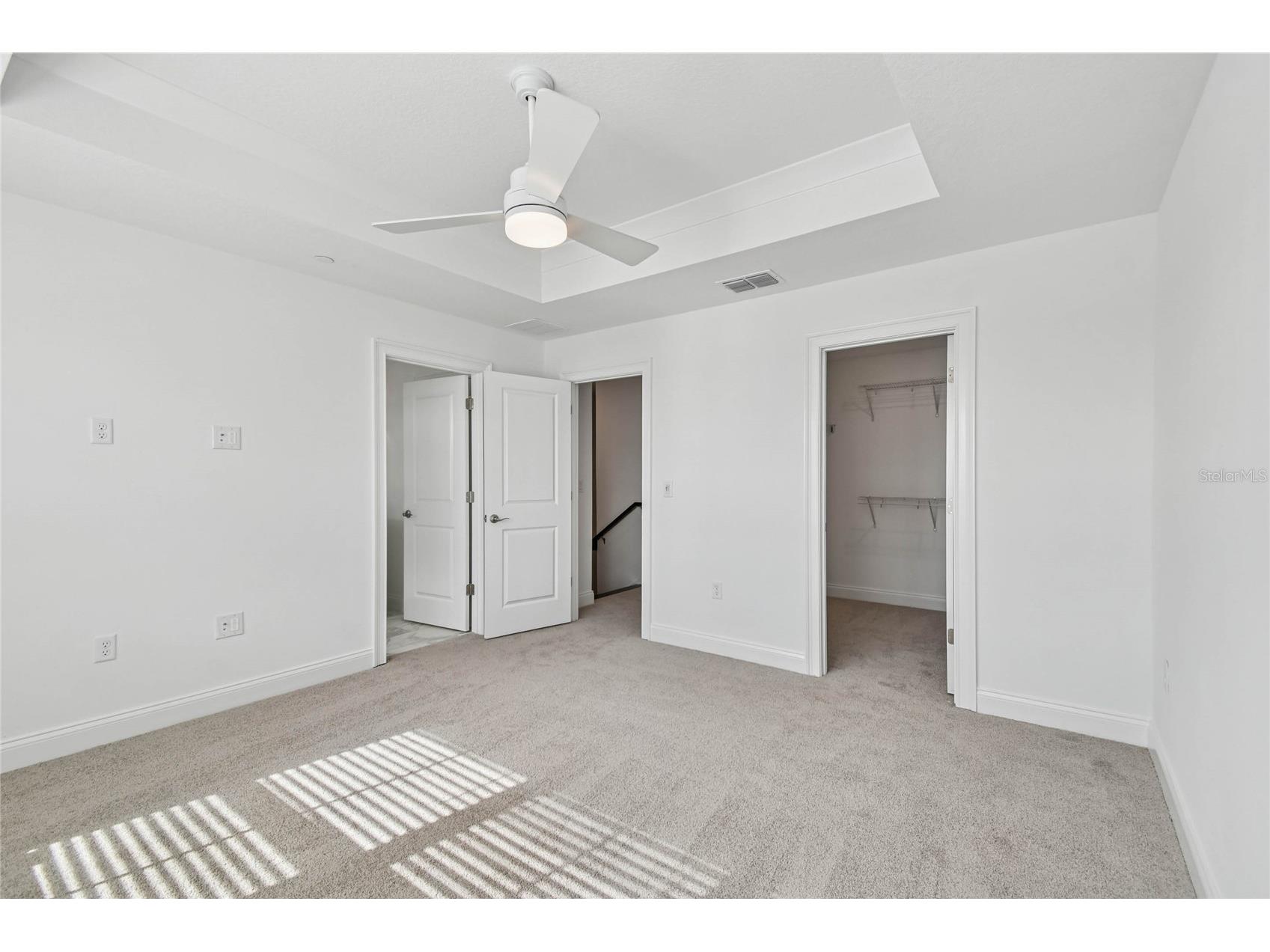 237 Pasquala Way #14 Oviedo FL 32765 O6387160 image16