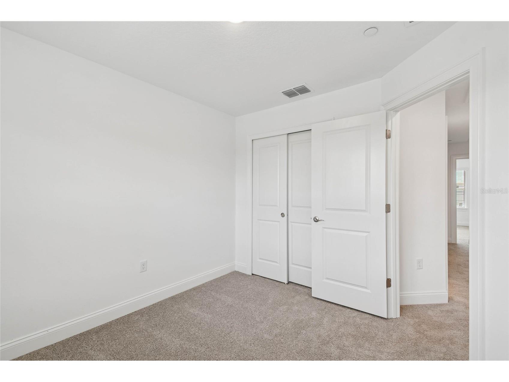 237 Pasquala Way #14 Oviedo FL 32765 O6387160 image17