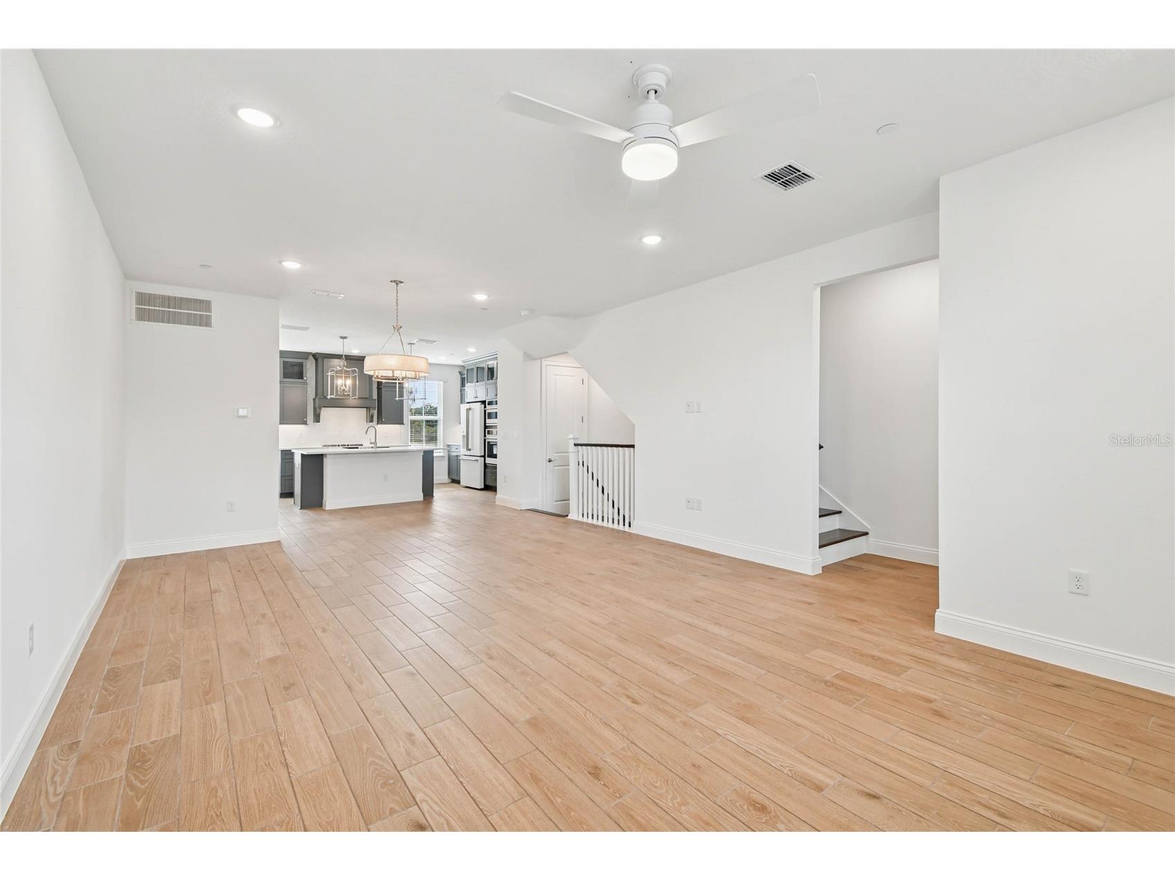 237 Pasquala Way #14 Oviedo FL 32765 O6387160 image18