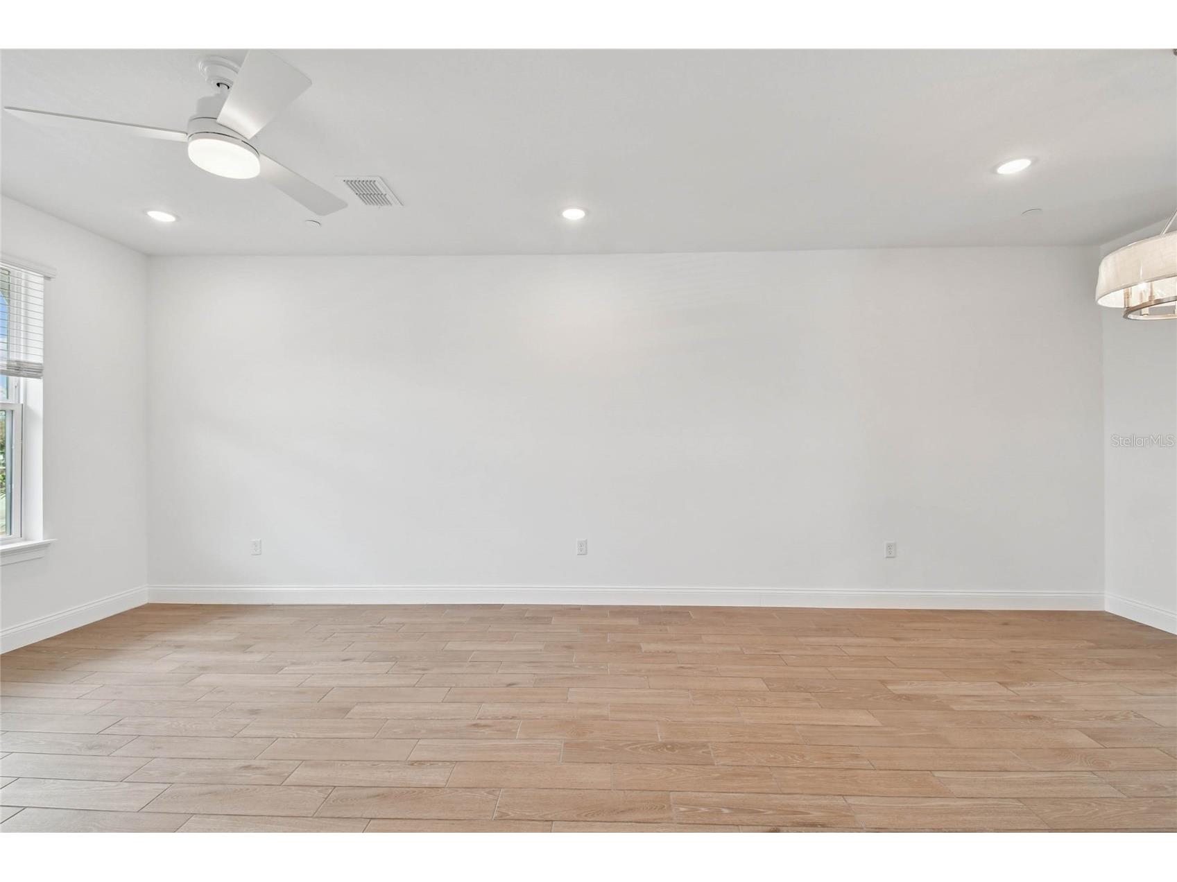 237 Pasquala Way #14 Oviedo FL 32765 O6387160 image19