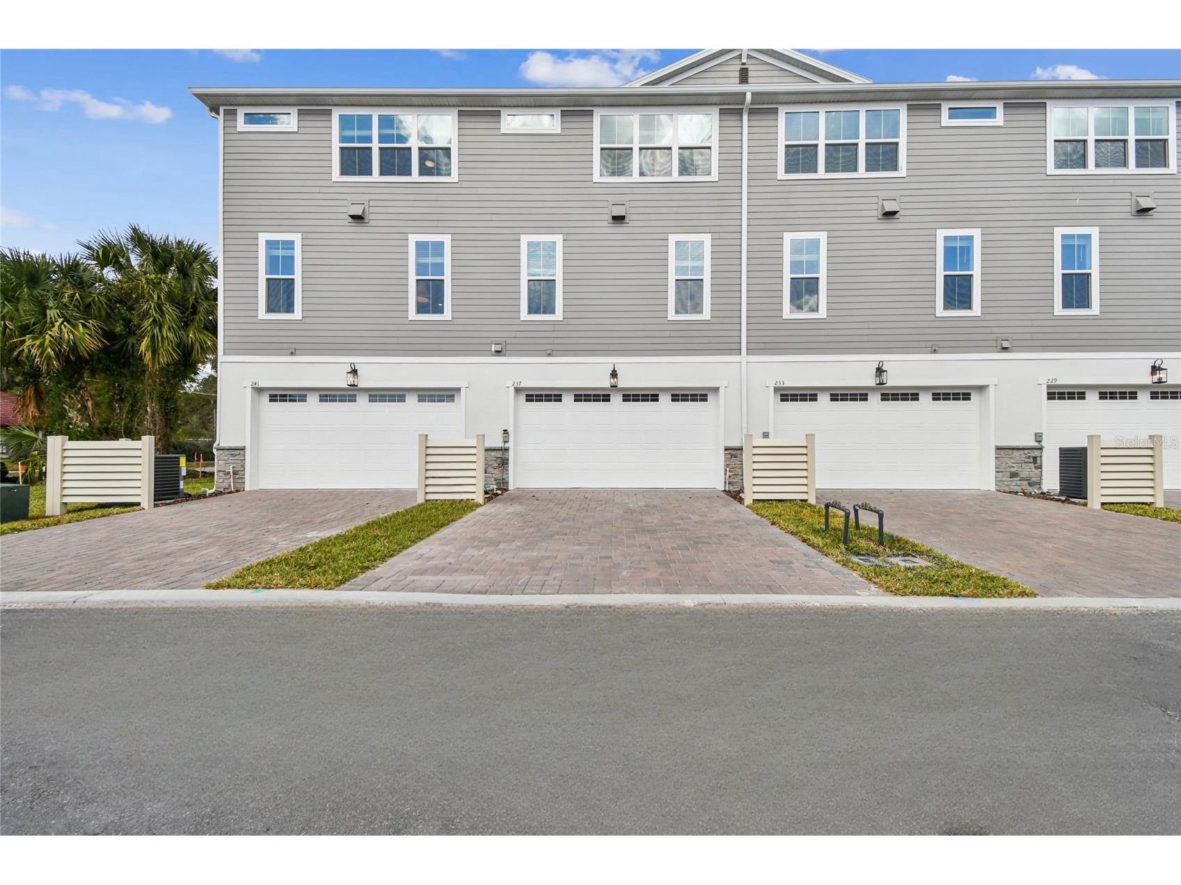 237 Pasquala Way #14 Oviedo FL 32765 O6387160 image2