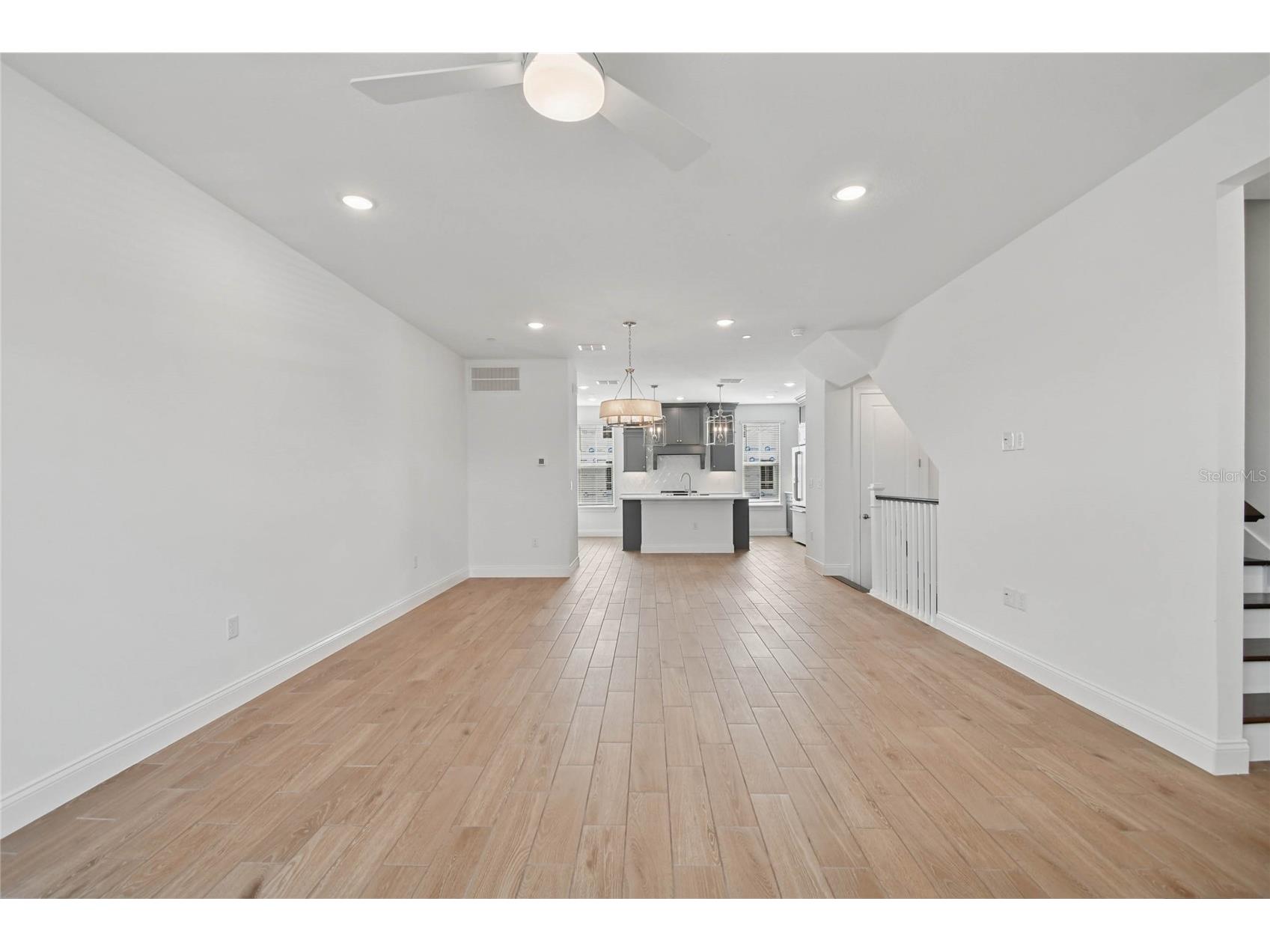 237 Pasquala Way #14 Oviedo FL 32765 O6387160 image20