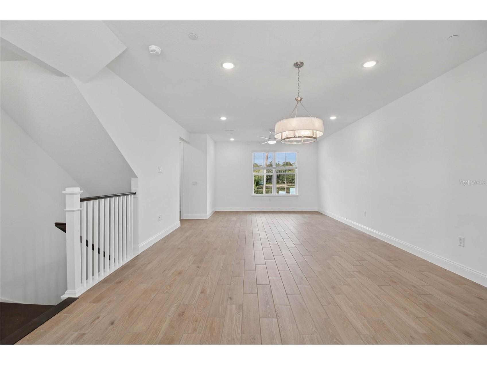 237 Pasquala Way #14 Oviedo FL 32765 O6387160 image21