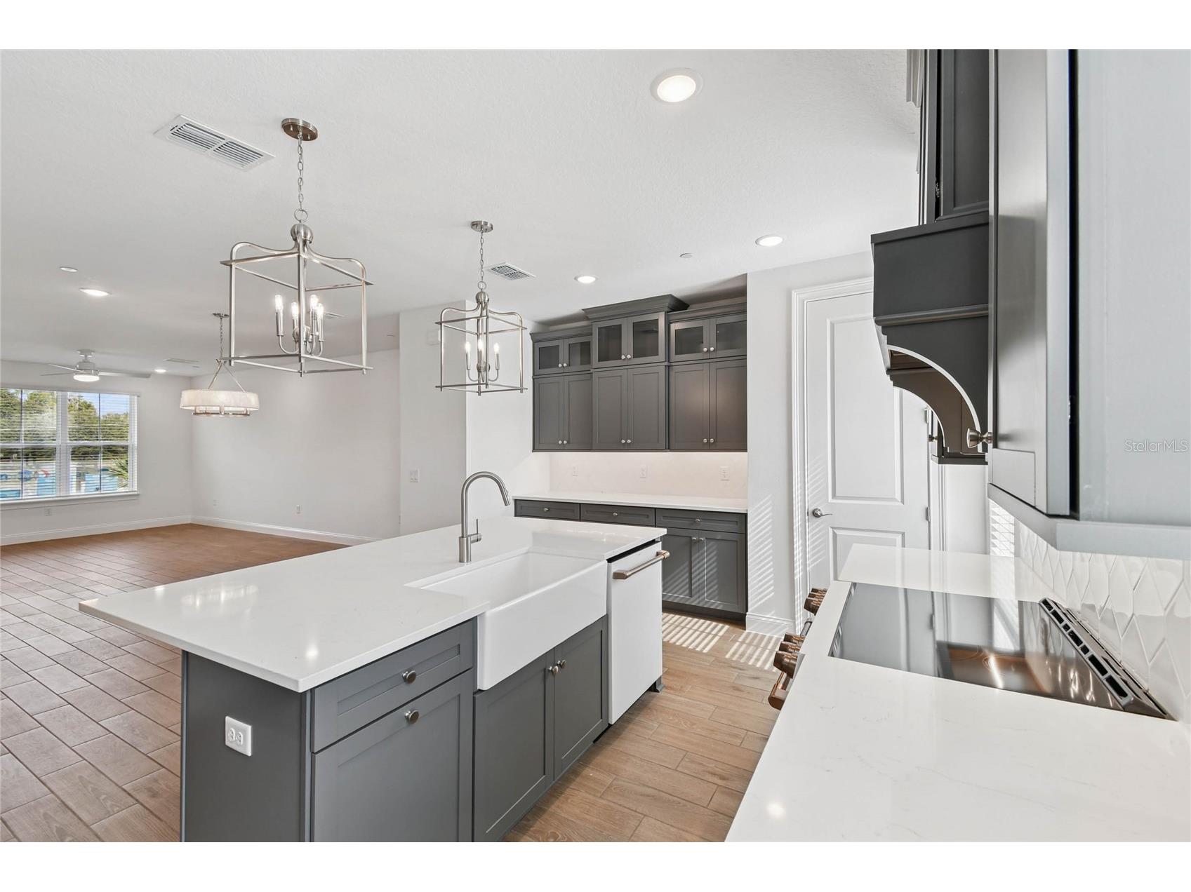 237 Pasquala Way #14 Oviedo FL 32765 O6387160 image22